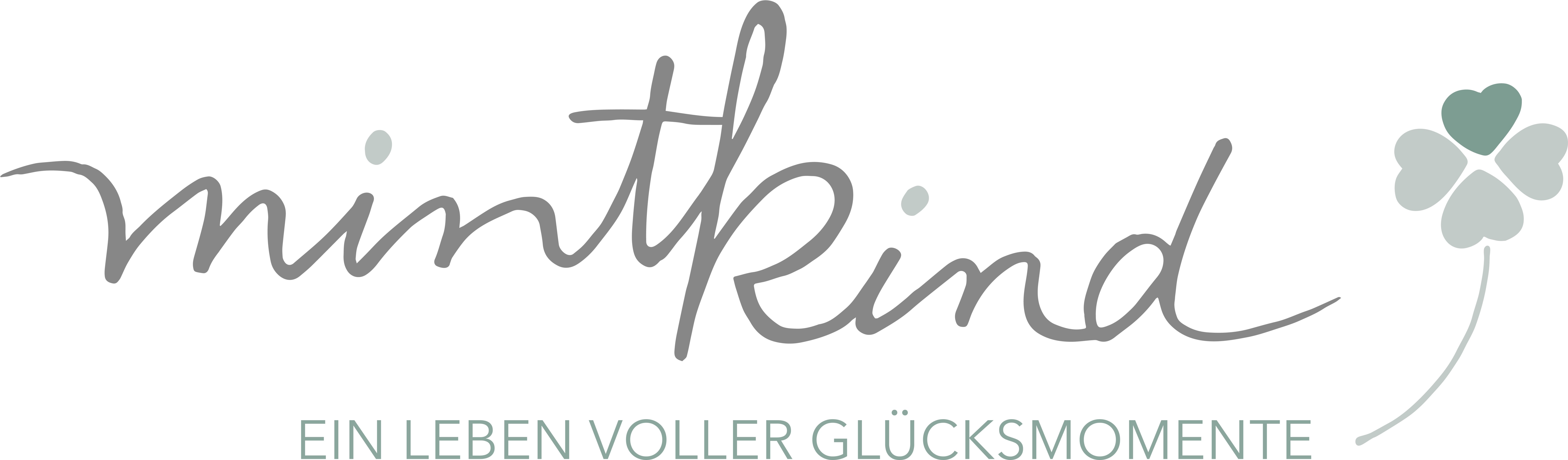 mintkind