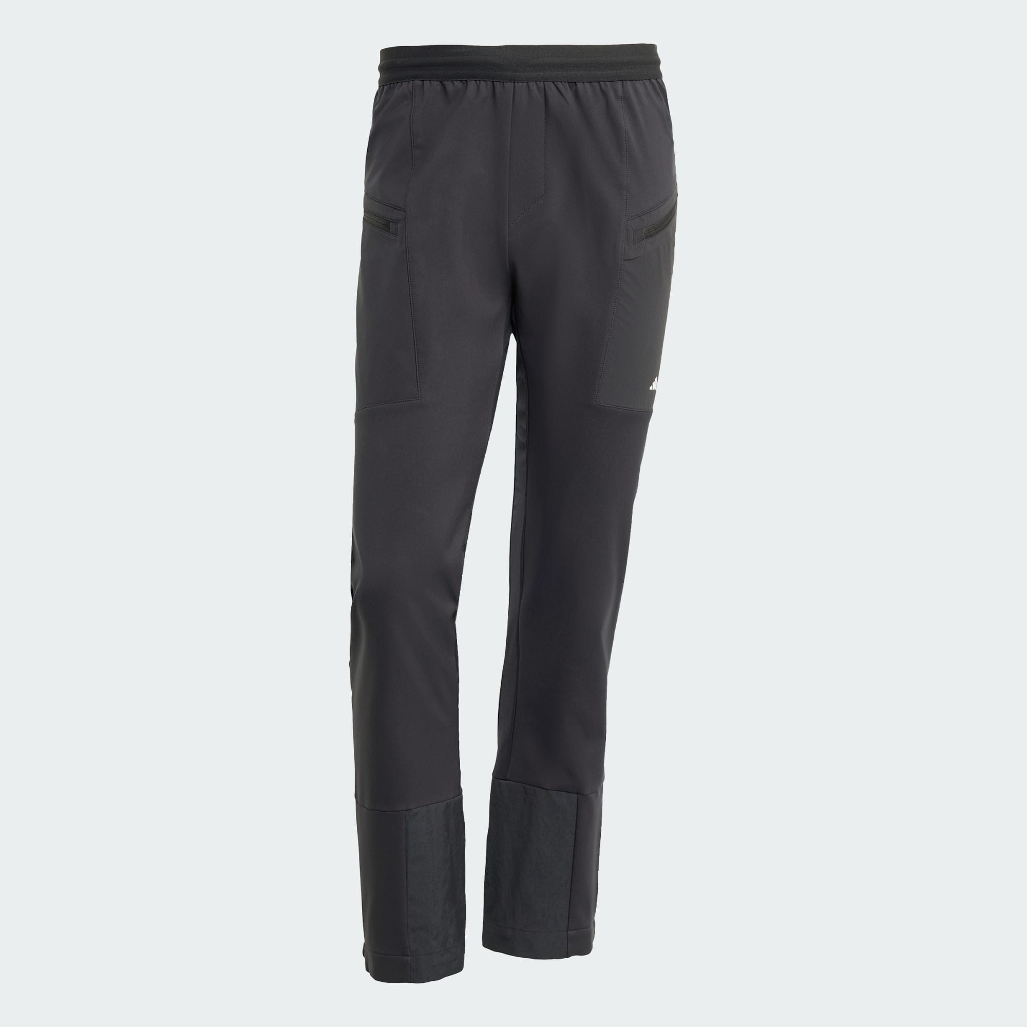 adidas TERREX Trekkinghose TERREX XPERIOR FAST HOSE (1-tlg)