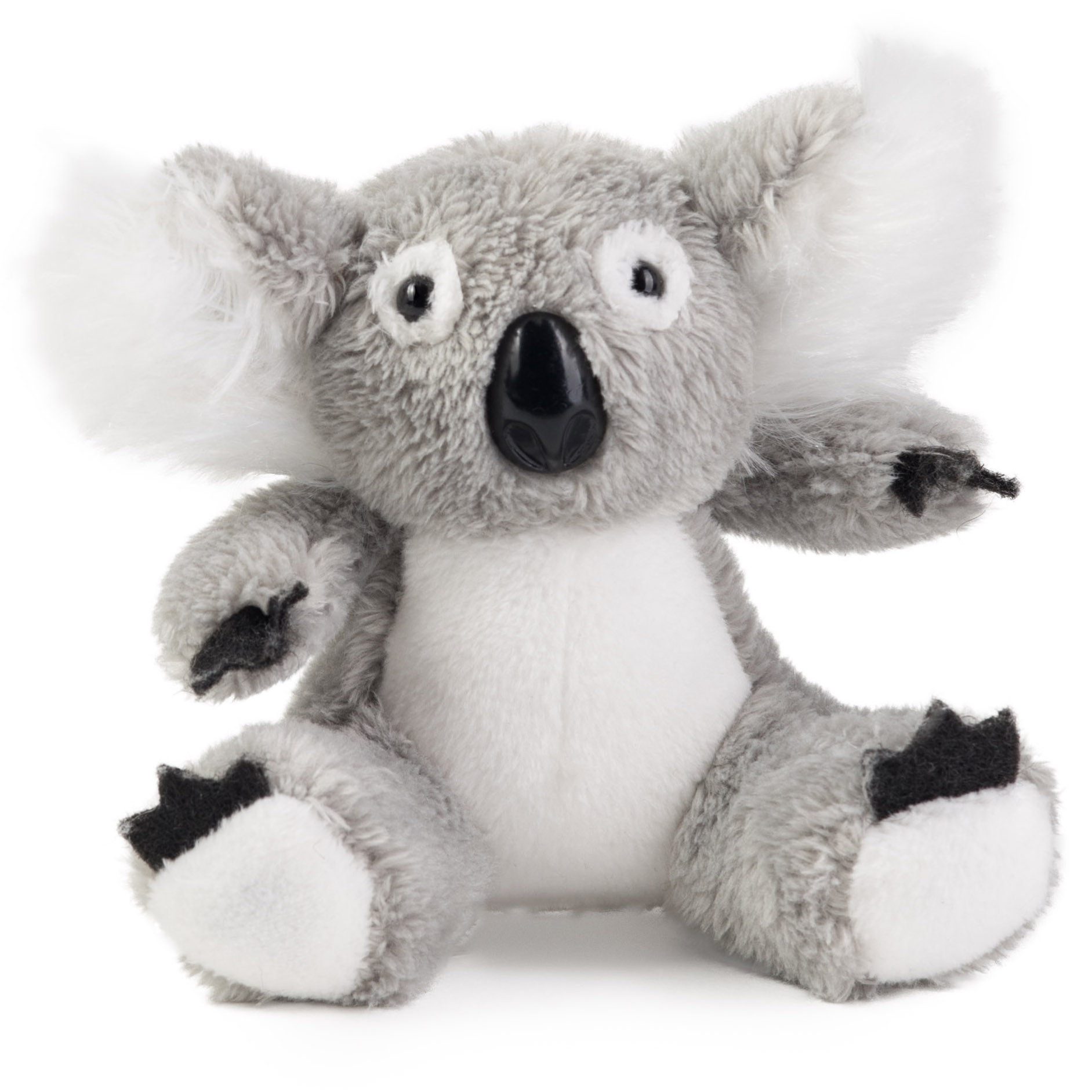 Schaffer Collection Kuscheltier Magnet Koala "Sydney"