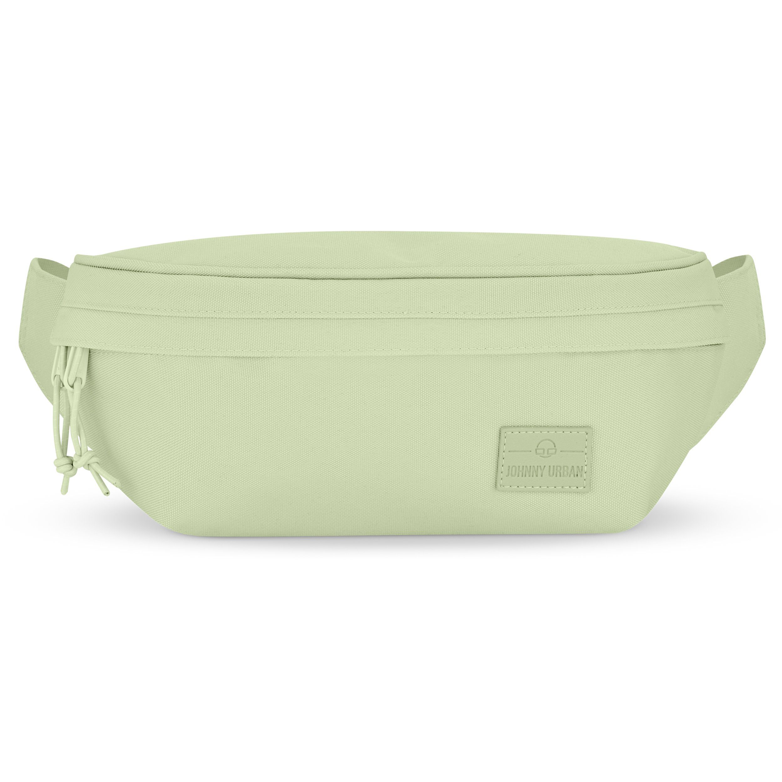 Johnny Urban Gürteltasche Tom Bauchtasche Damen günstig online kaufen