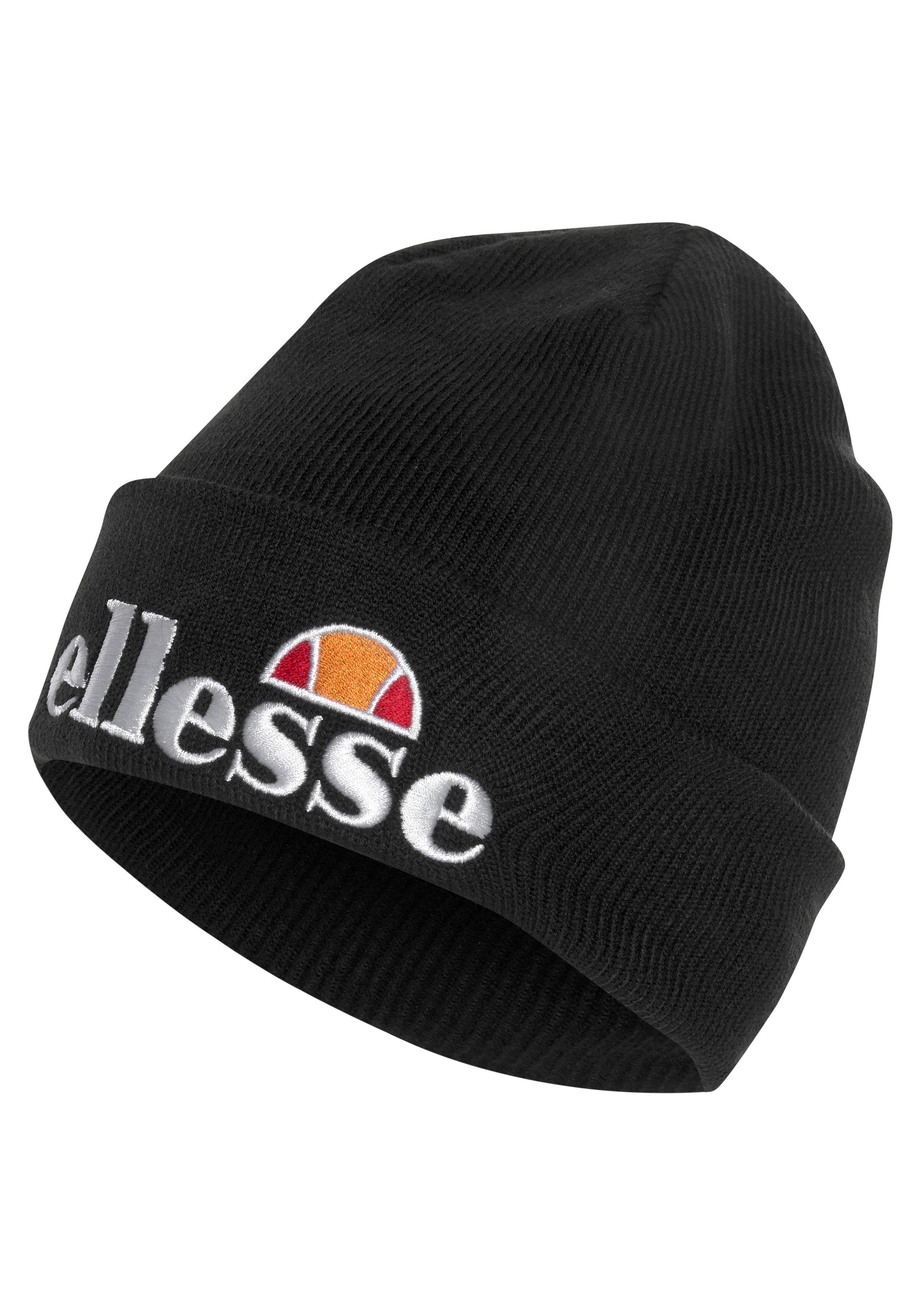 Ellesse Beanie VELLY BEANIE