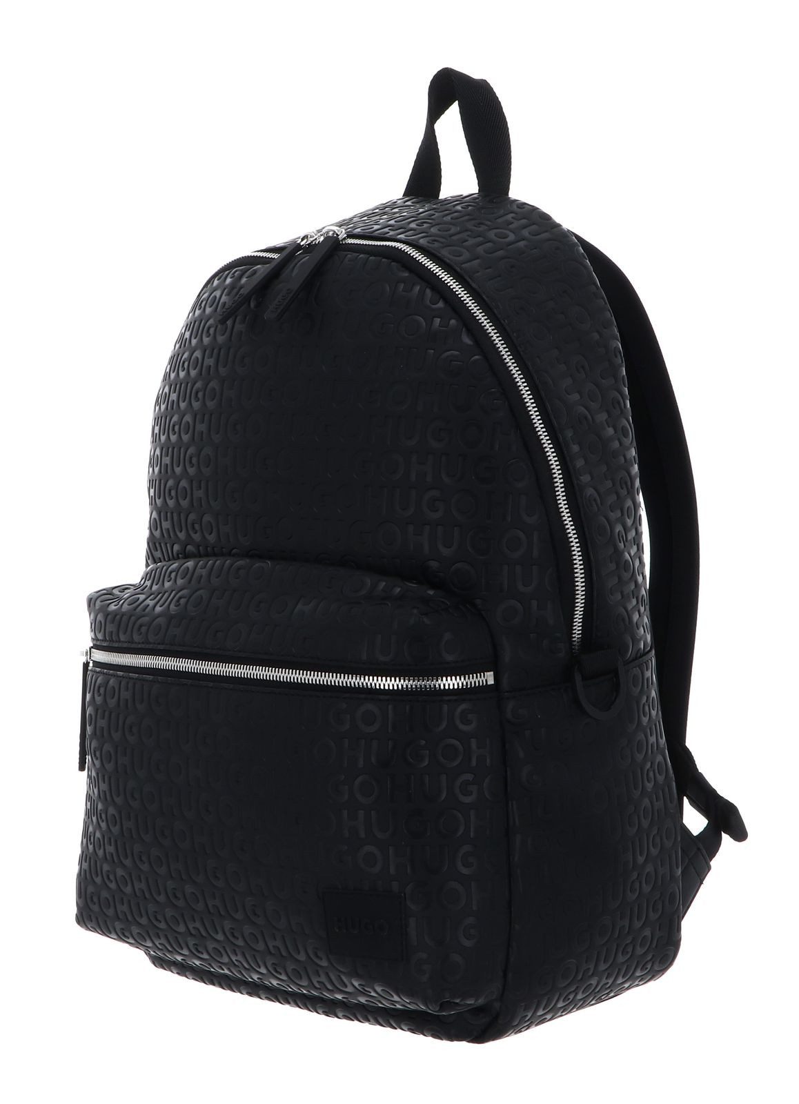 HUGO Rucksack Backpack