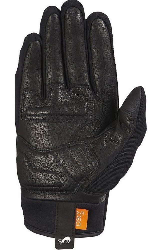 Furygan Motorradhandschuhe 4485-143 Gloves Jet D3O günstig online kaufen
