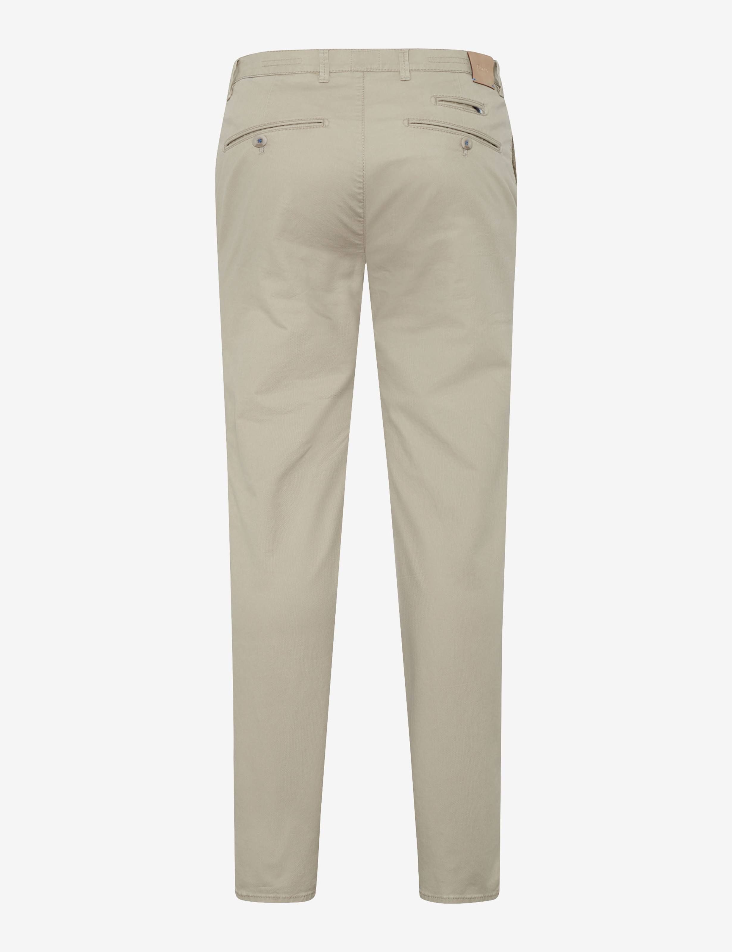 Brax Chinos