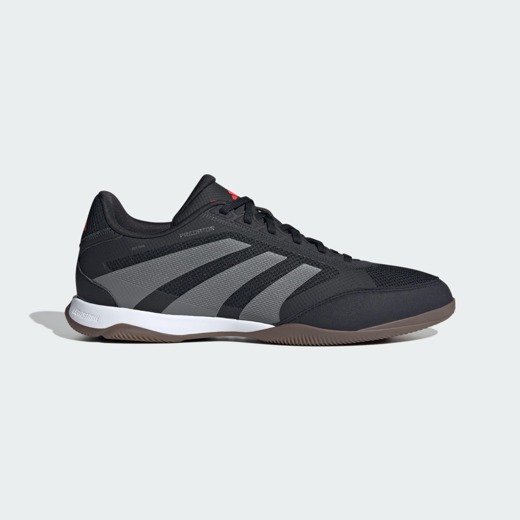 adidas Performance PREDATOR LEAGUE IN FUSSBALLSCHUH Fußballschuh