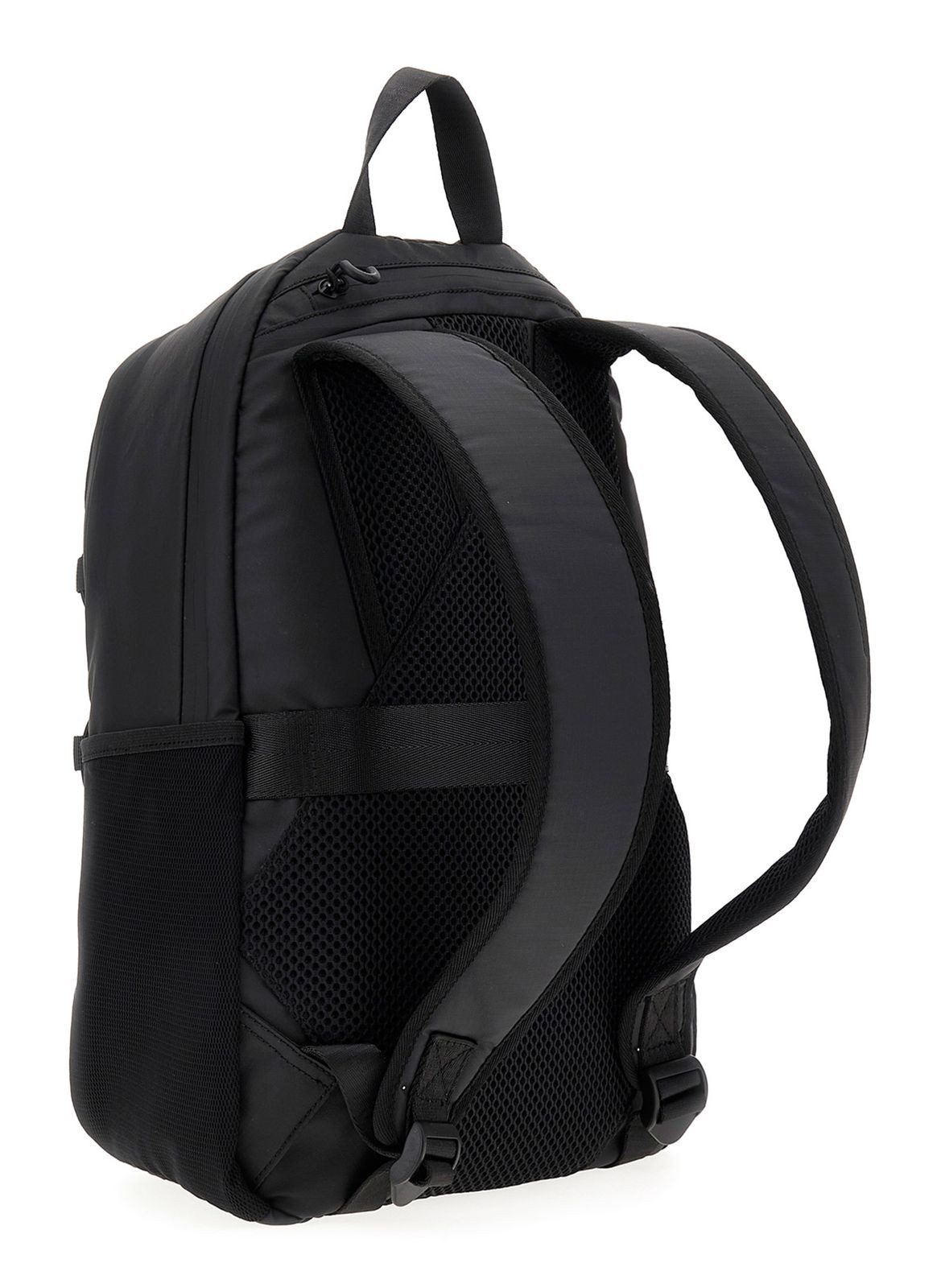 Guess Rucksack Trek Backpack