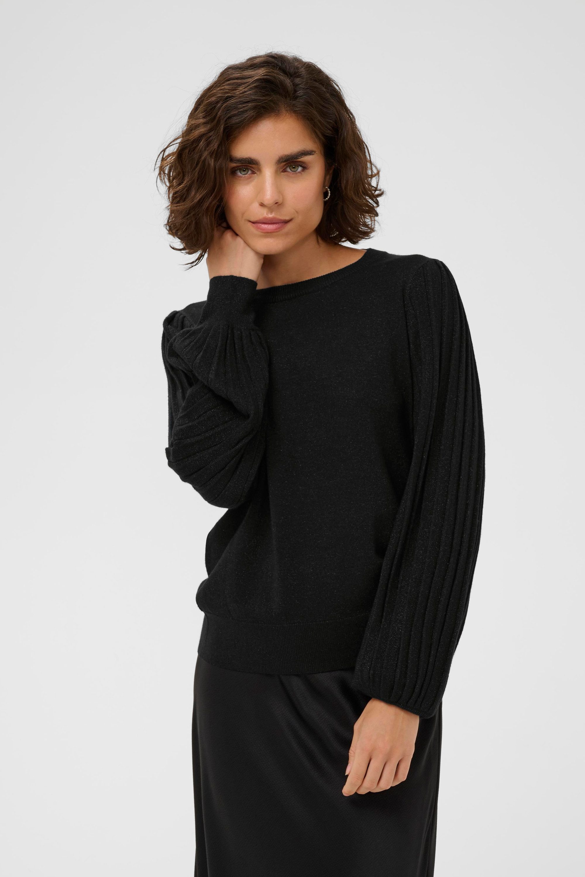 Strickpullover Strickpullover KAregina
