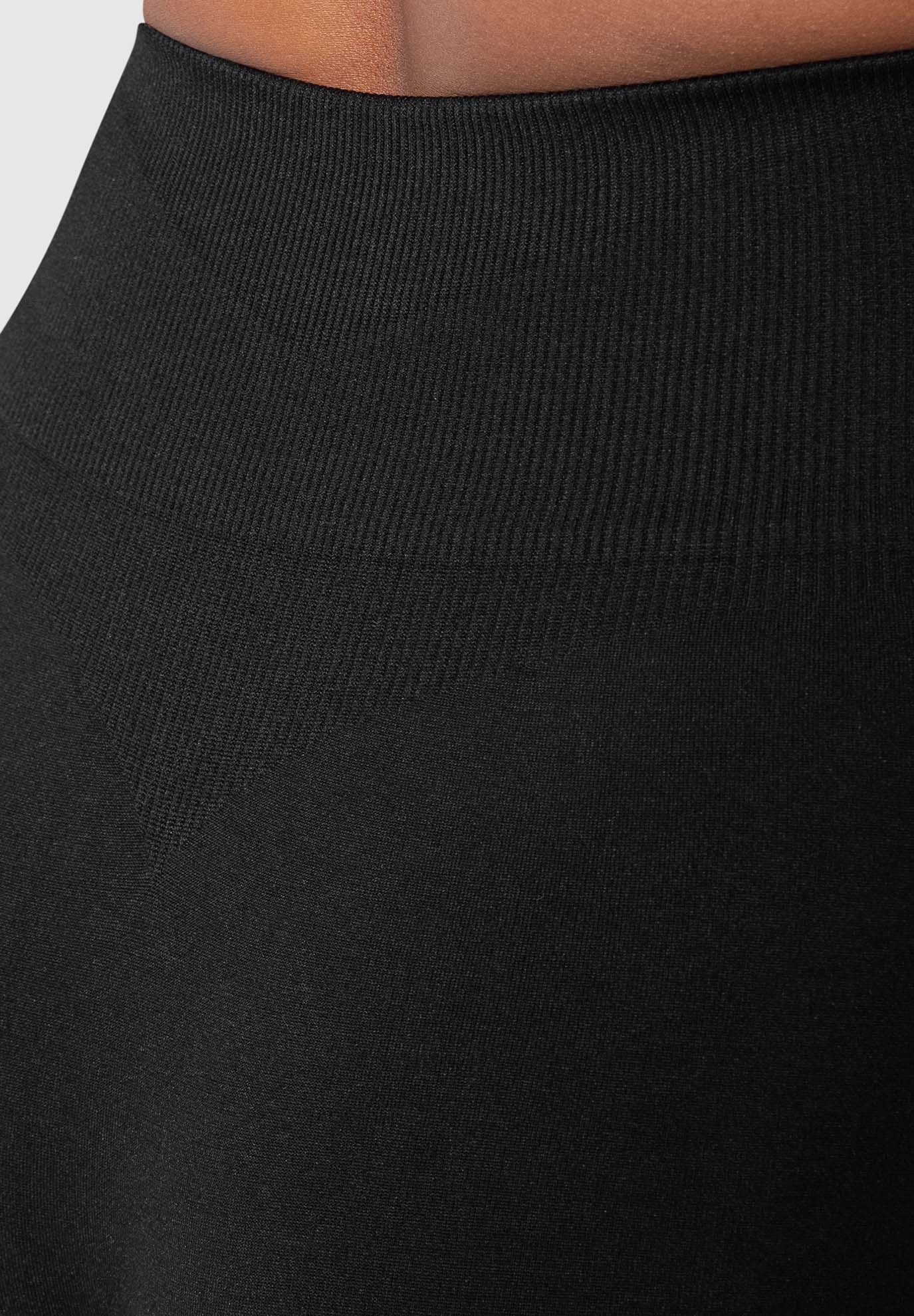 Smilodox Shorts Temmy