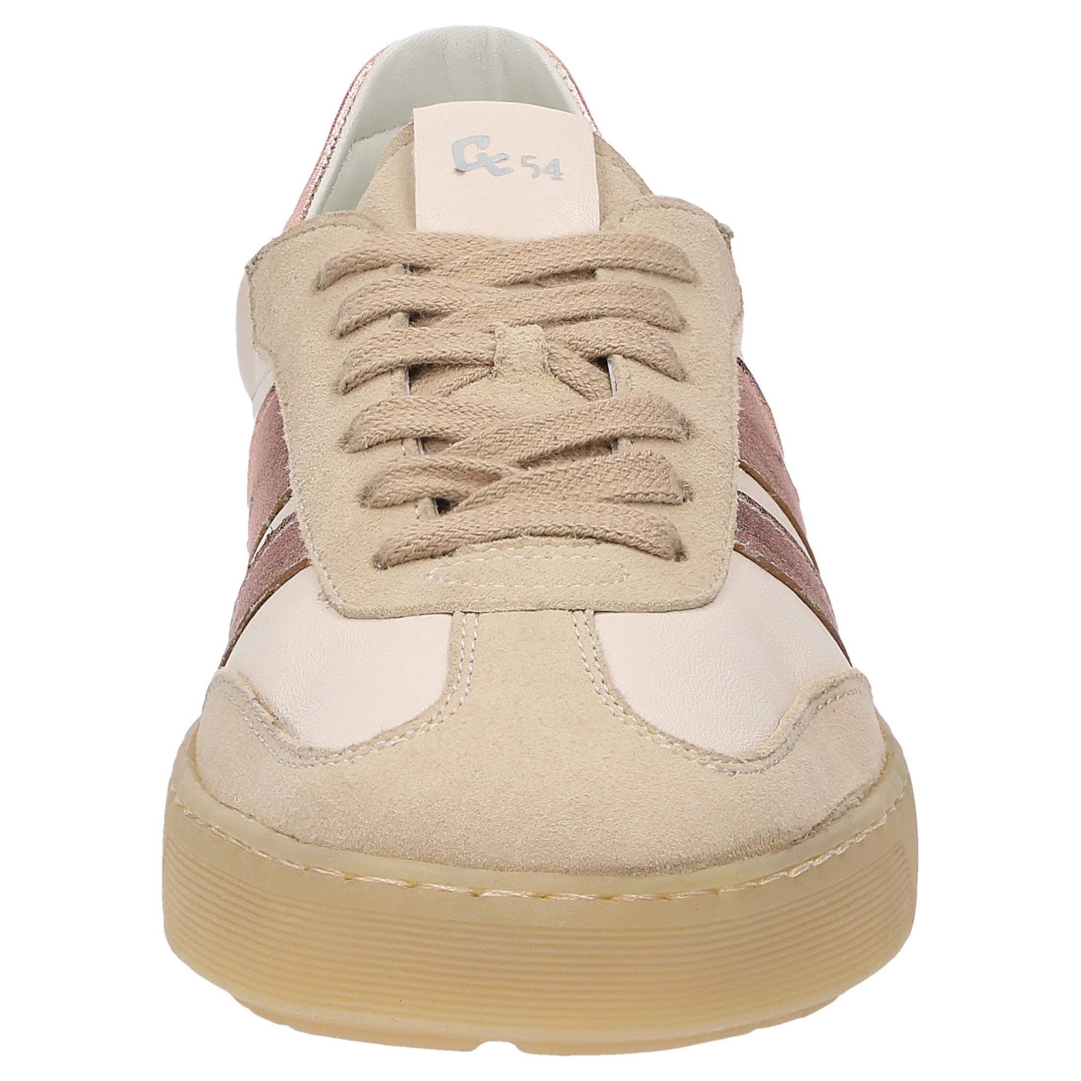 SIOUX Tedroso-DA-713 Sneaker