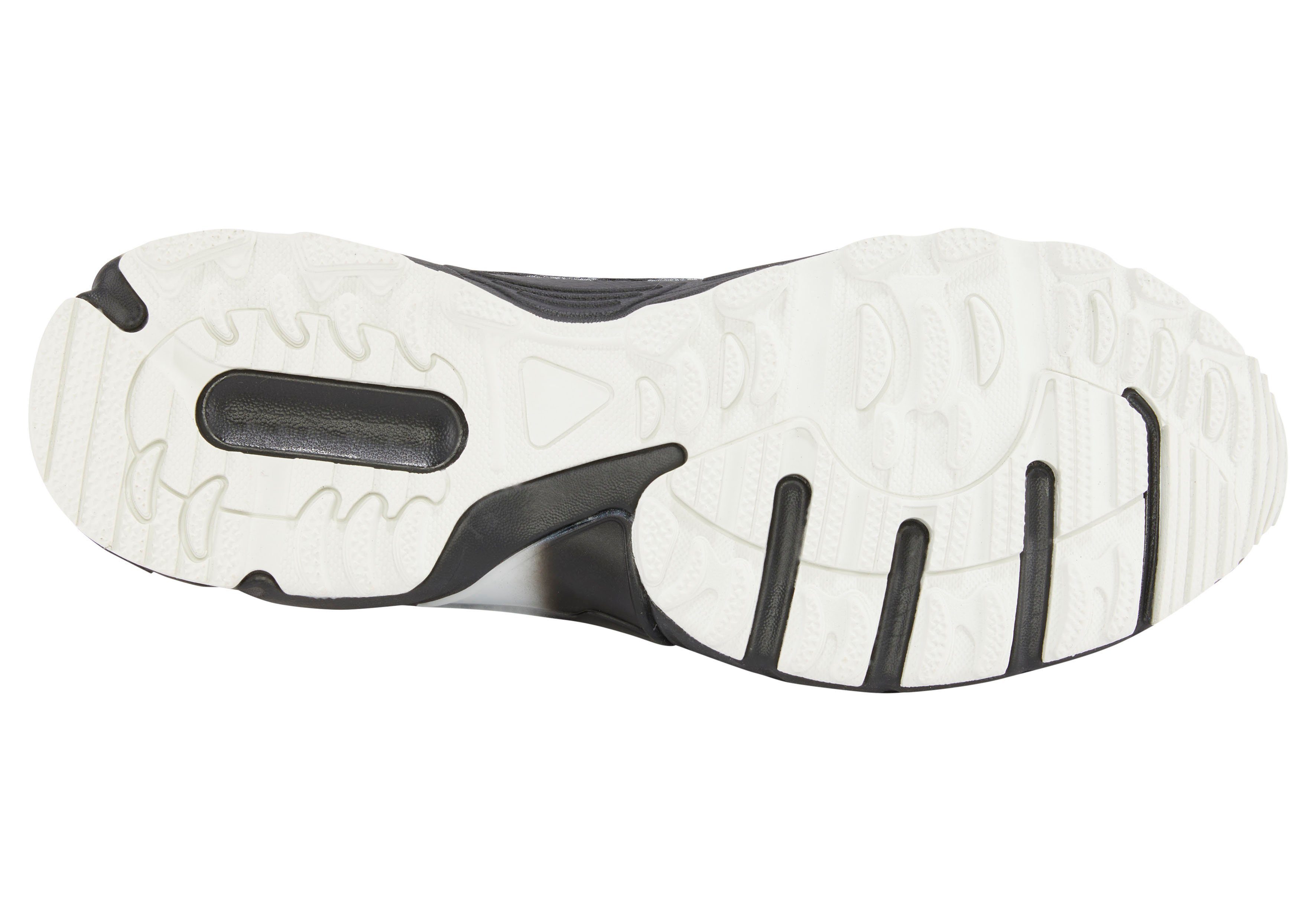 McKINLEY Kansas III AQB W Wanderschuh Walkingschuh, Outdoorschuh, Multifunktionsschuh