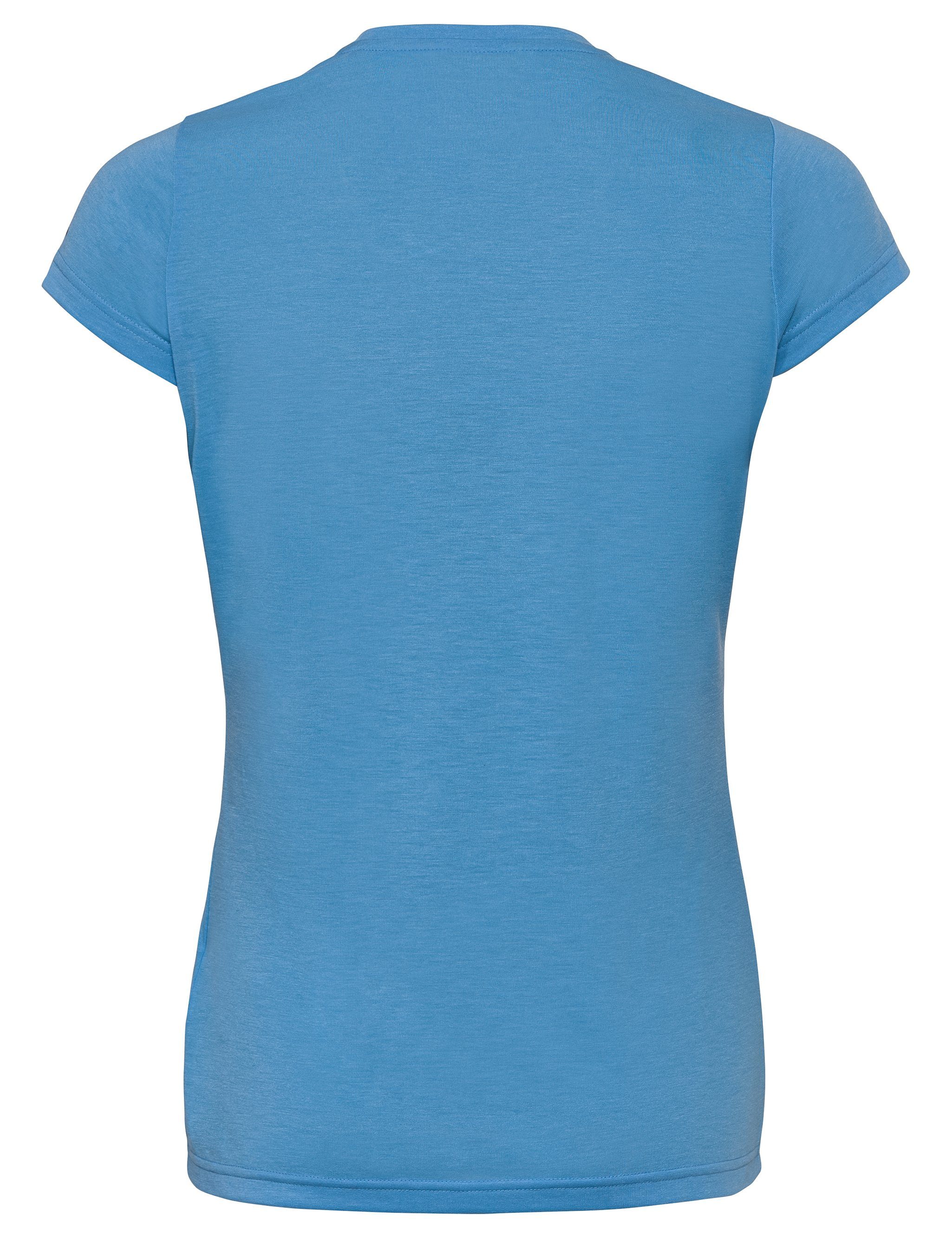 VAUDE T-Shirt SE Women's (1-tlg) Strona T-Shirt