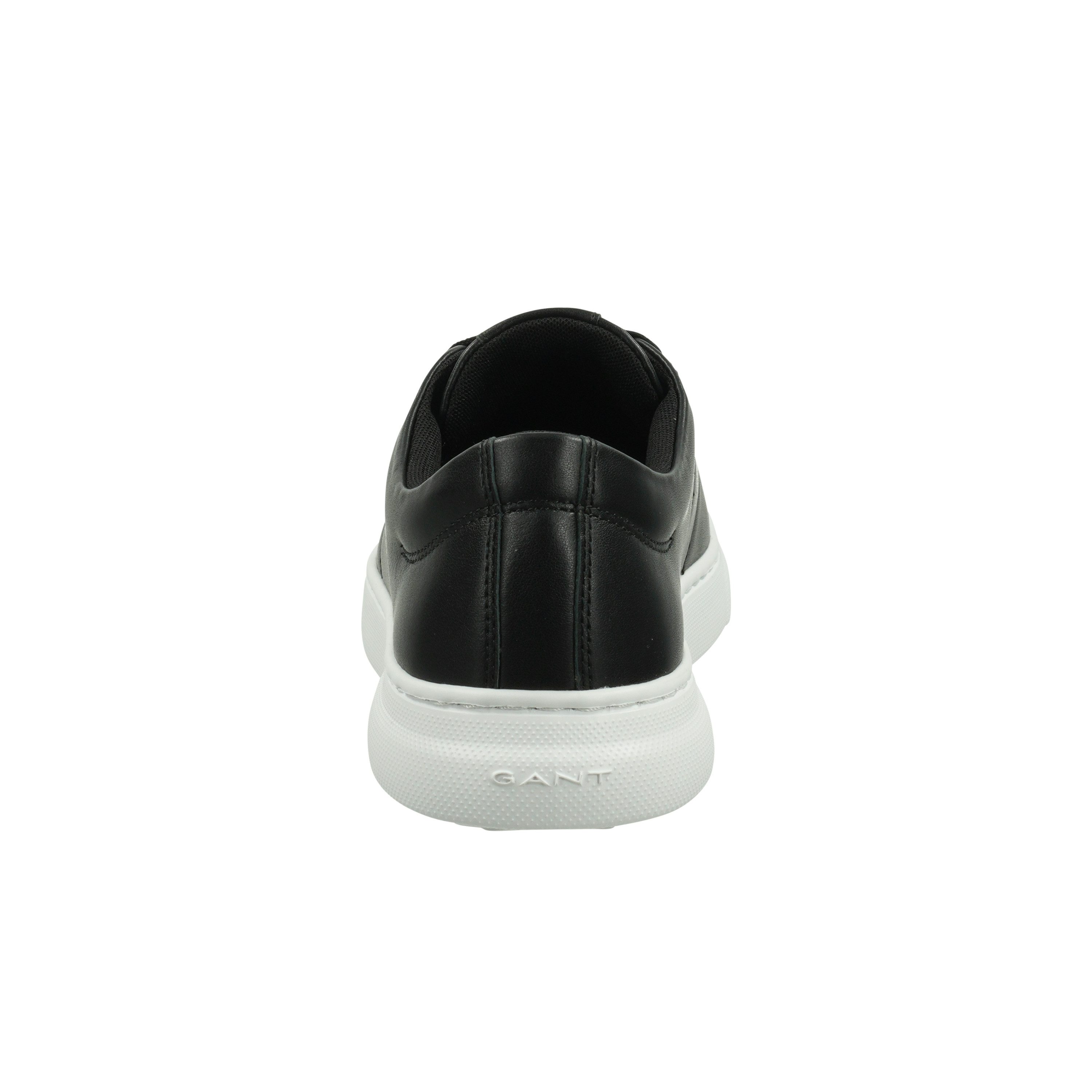 Gant Joree Sneaker, Edelsneaker, Schnürschuh mit günstig online kaufen