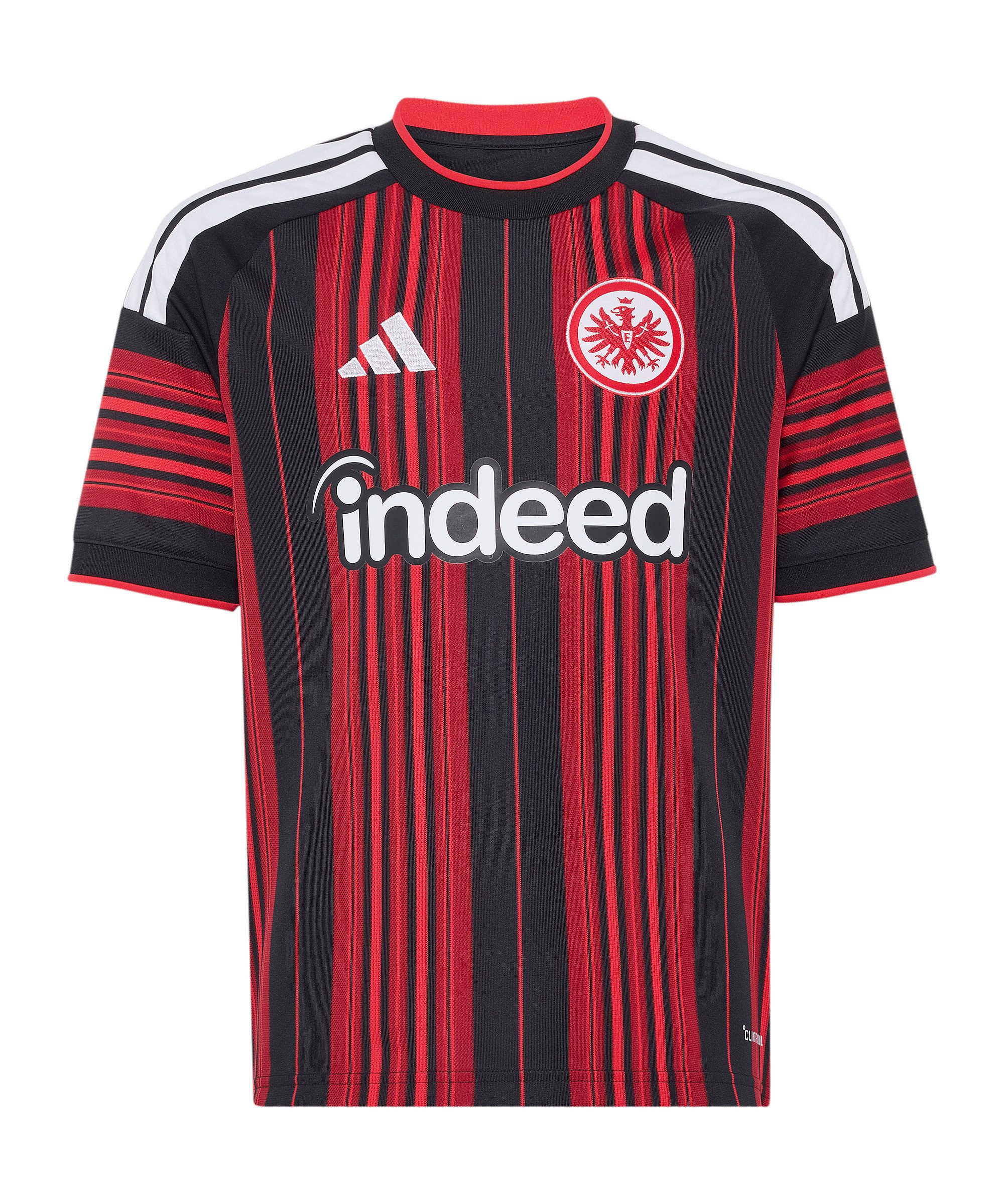 adidas Performance Fußballtrikot adidas Performance 1. Bundesliga