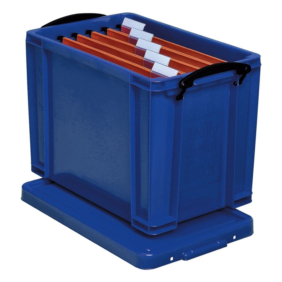Aufbewahrungsbox