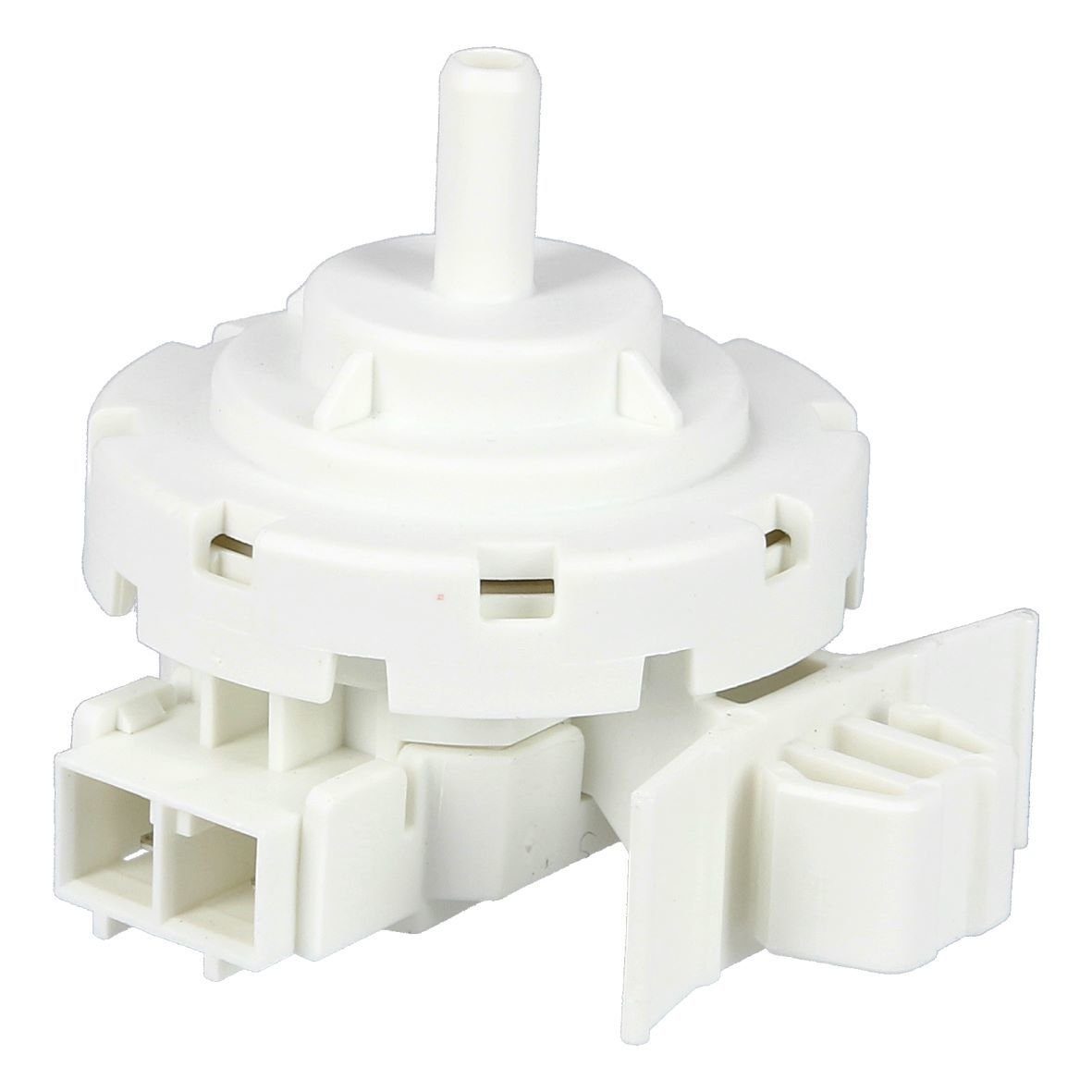 easyPART Montagezubehör wie Hisense HK1577216 Druckwächter Hisense, Trockner