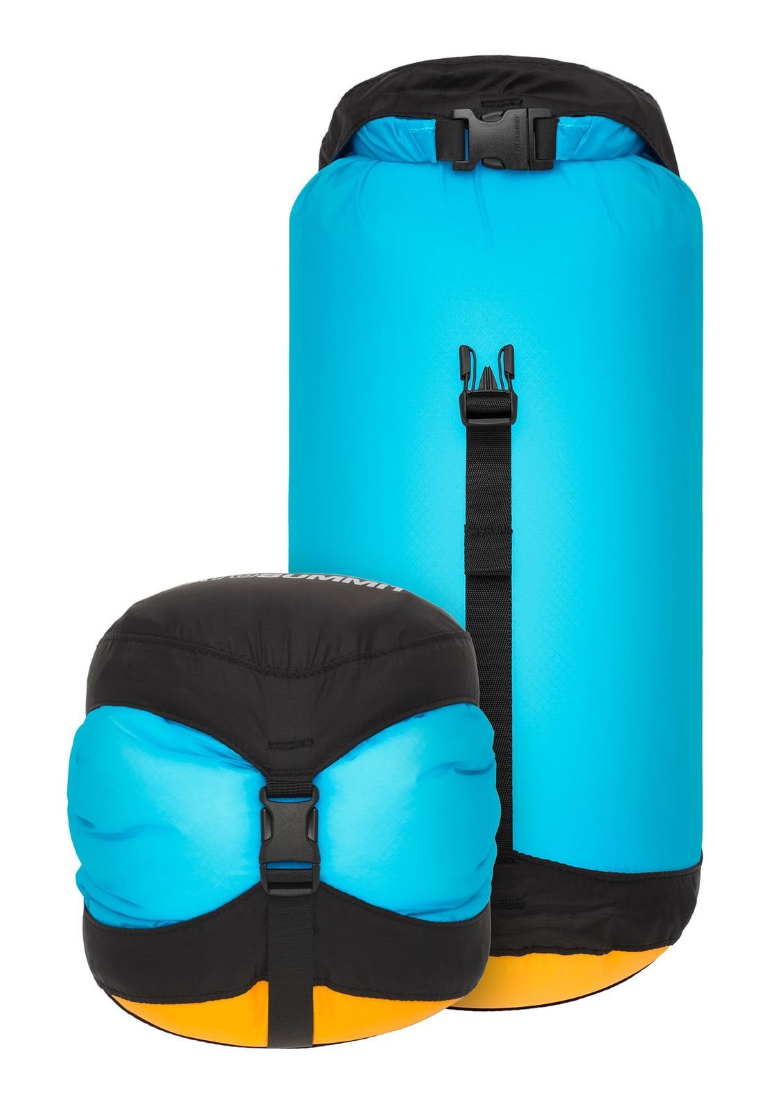 sea to summit Packsack Evac Ultra-Lightweight