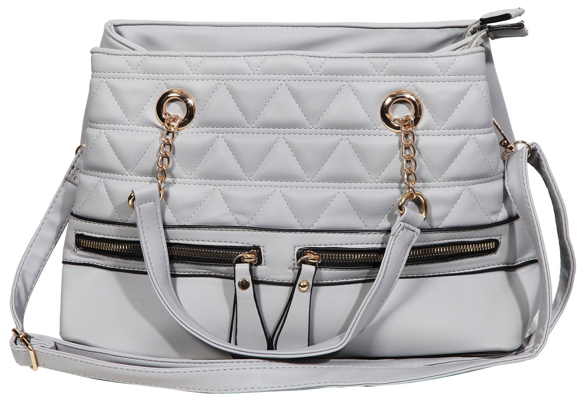 Cham Cham Henkeltasche Valeria