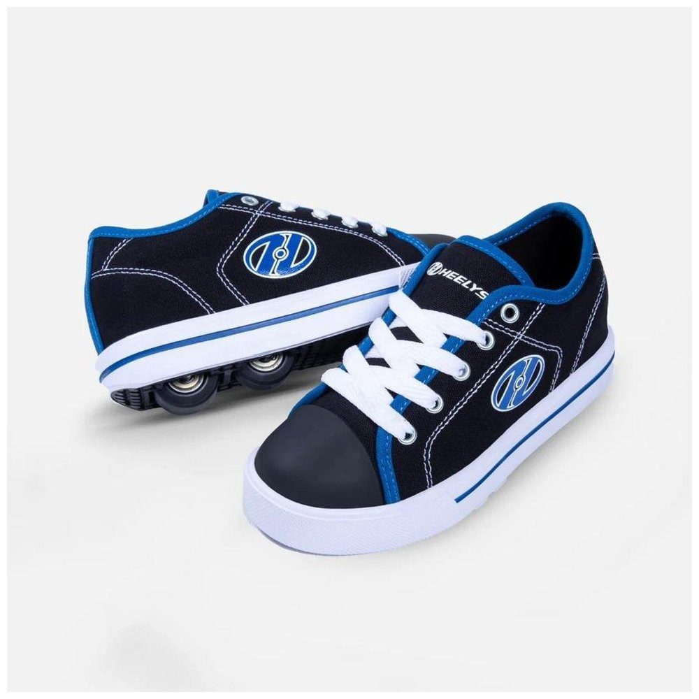 Heelys Classic X2 (He101460) Sneaker