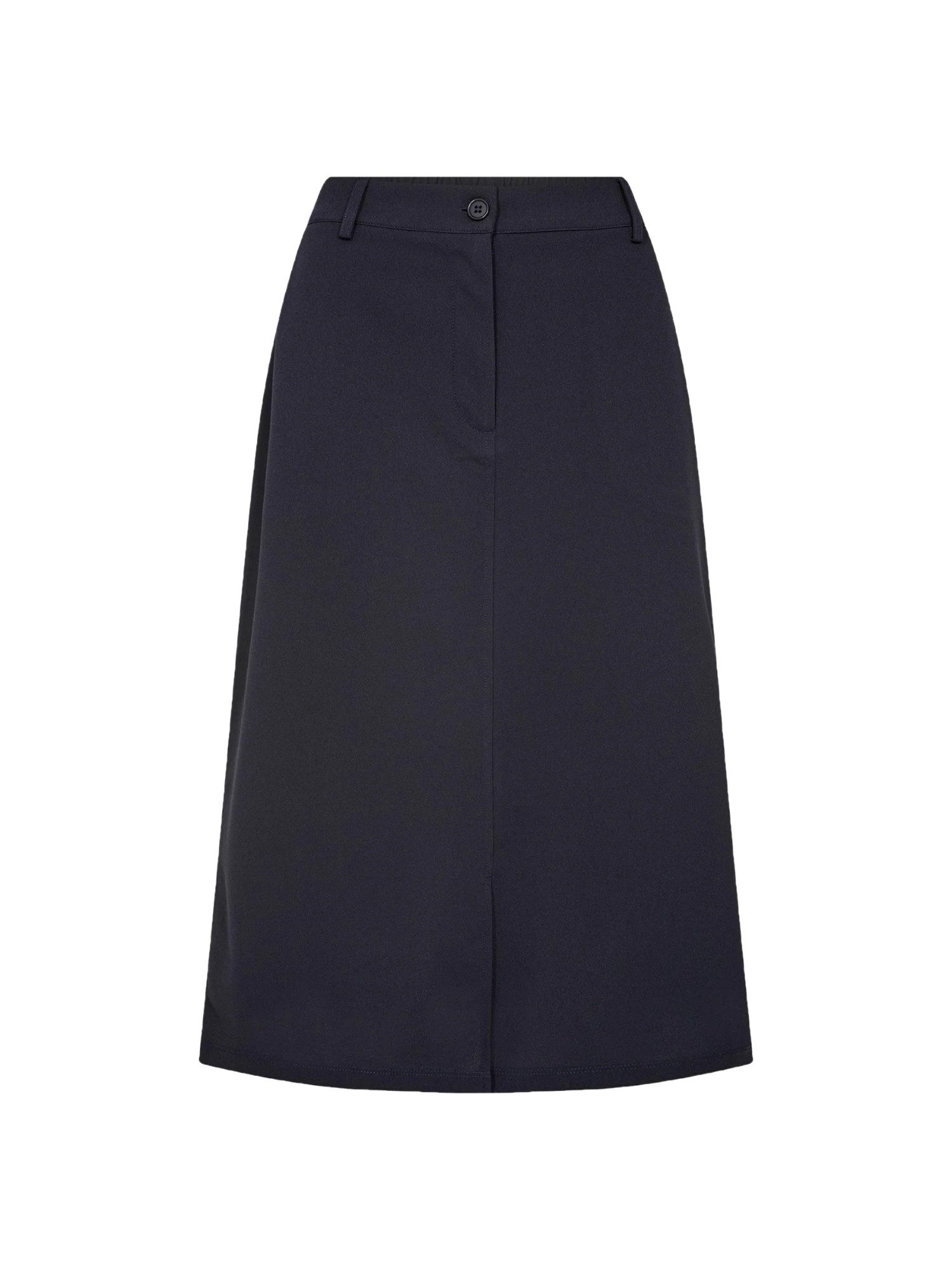 soyaconcept Midirock Soya Concept Skirt SC-SIHAM 9
