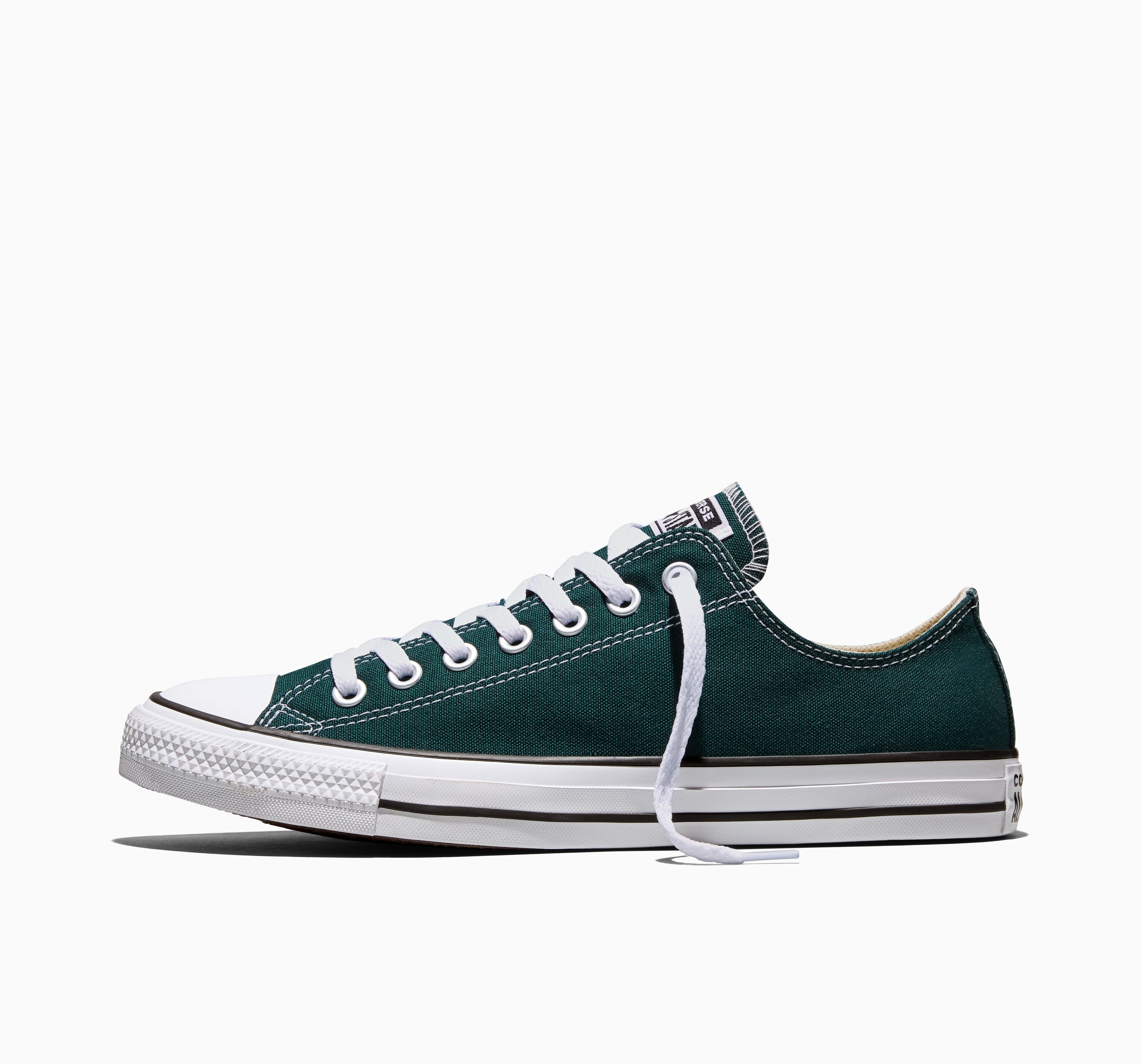 Converse CHUCK TAYLOR ALL STAR CANVAS Sneaker
