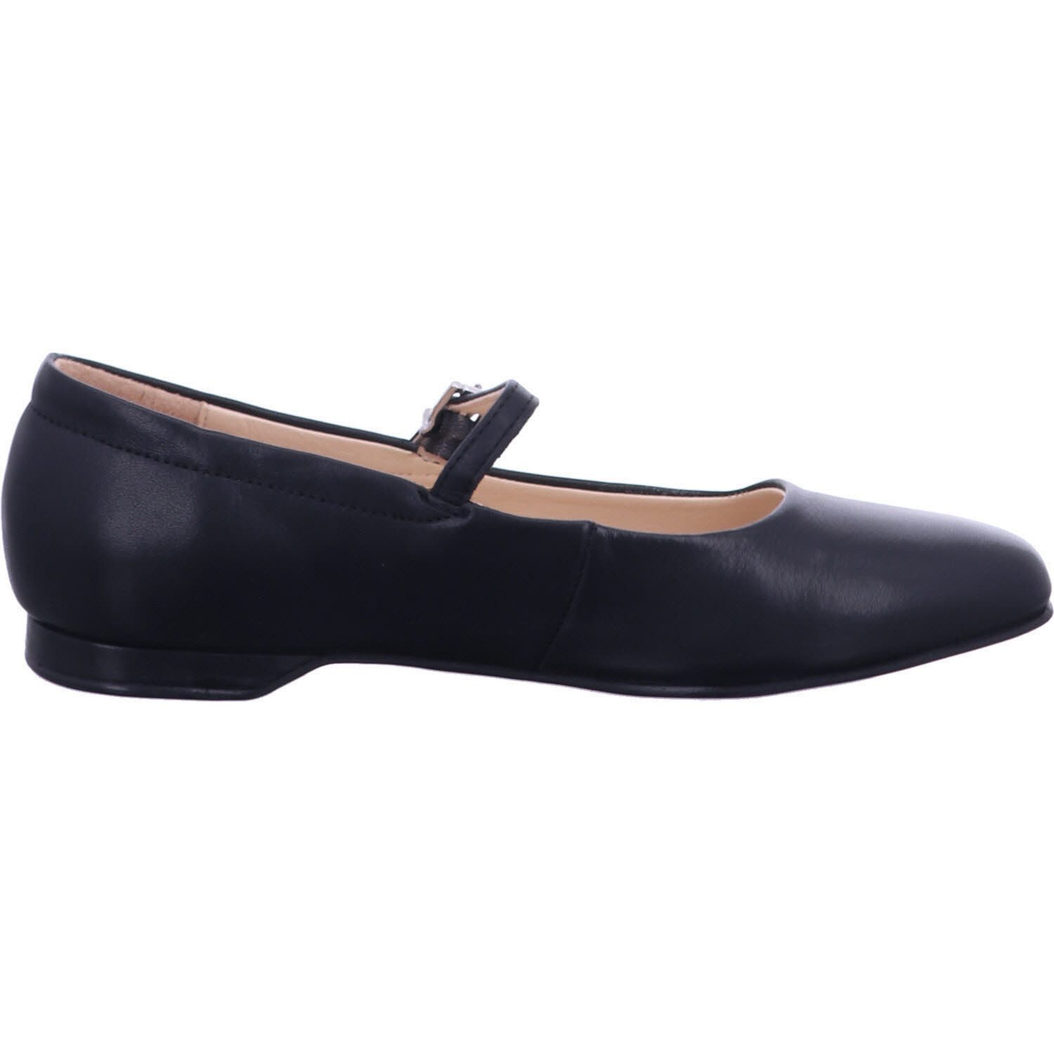 Apple of Eden SS25-MAGGIE 1 Ballerina