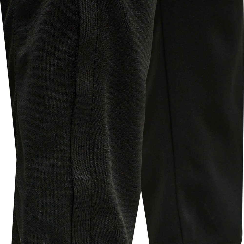 Sporthose Hummel hmlCORE VOLLEY Poly Trainingshose short