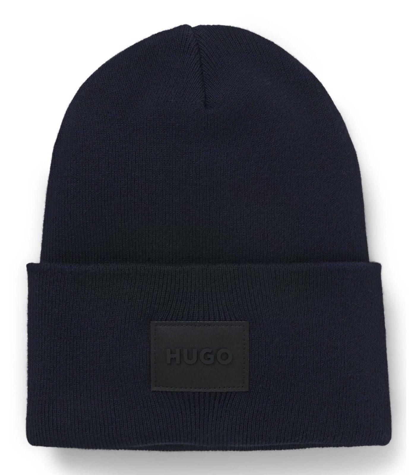 HUGO Beanie Xevon Hat