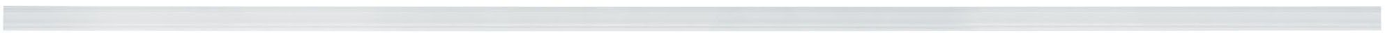 Paulmann URail/VariLine Safety Cover strip günstig online kaufen