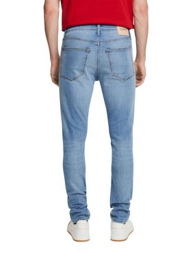 Esprit Skinny-fit-Jeans Skinny Jeans