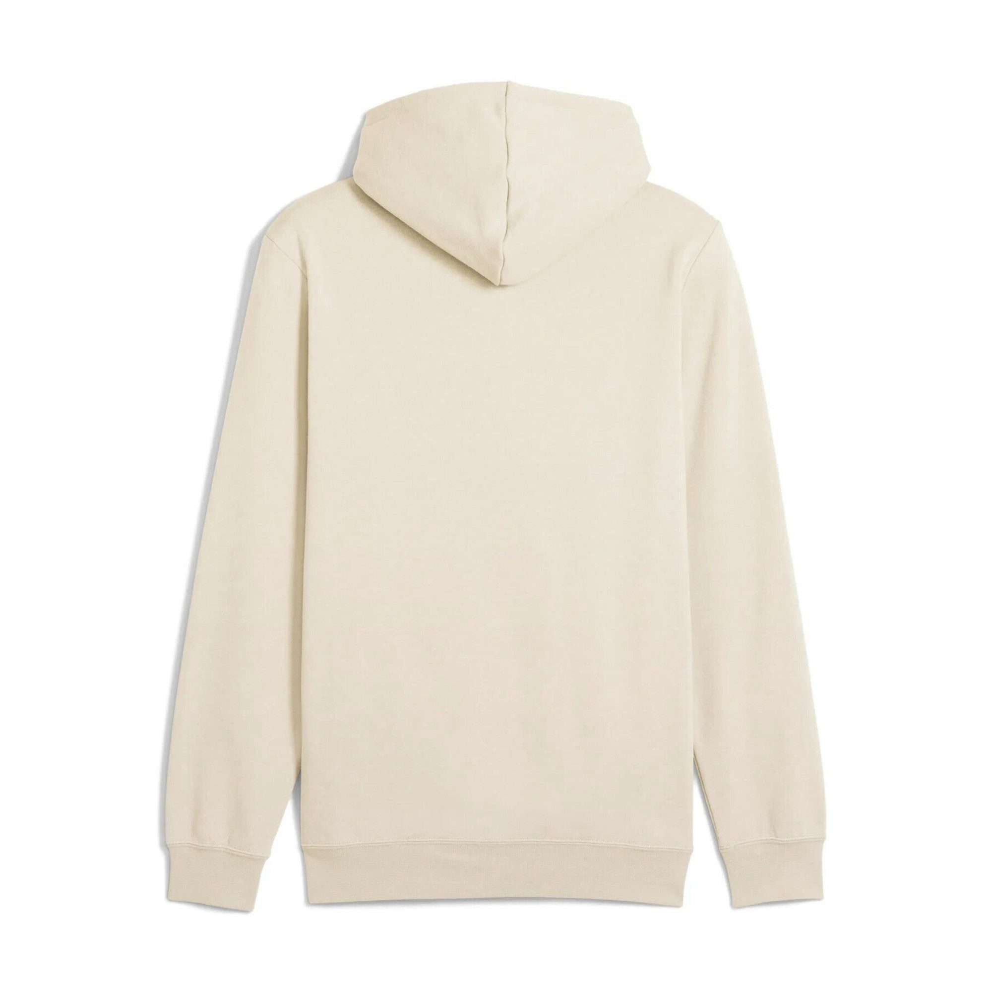 PUMA Kapuzenpullover Puma Herren Kapuzenpullover ESS Small No. 1 Logo Hoodie FL (s) 682575