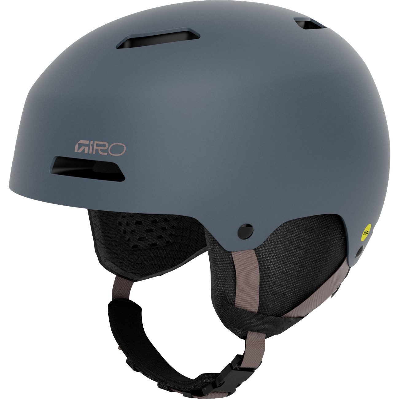 Giro Schutzhelm Ledge FS Mips, Ledge FS Mips