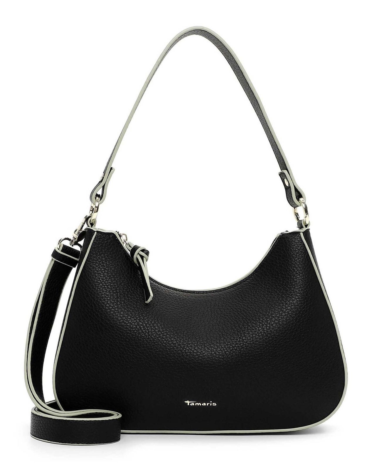 Tamaris Schultertasche Shoulder Bag günstig online kaufen