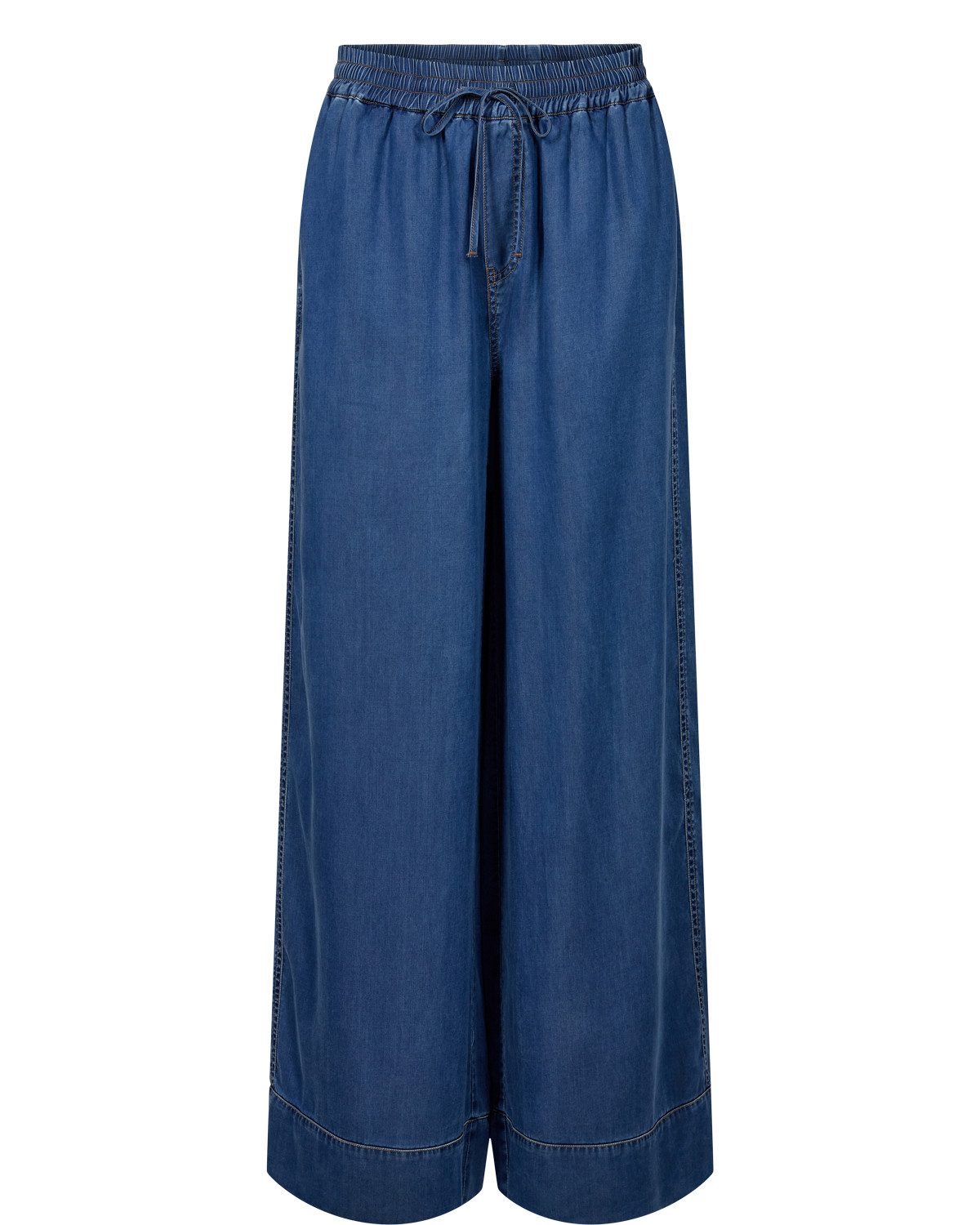 nümph 5-Pocket-Hose