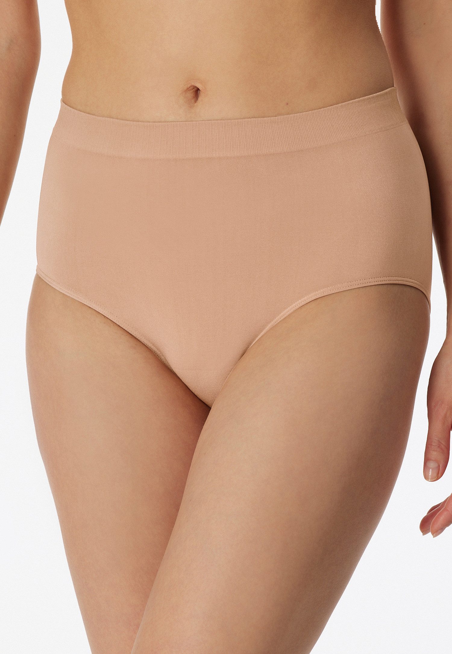 Slip Classic Seamless