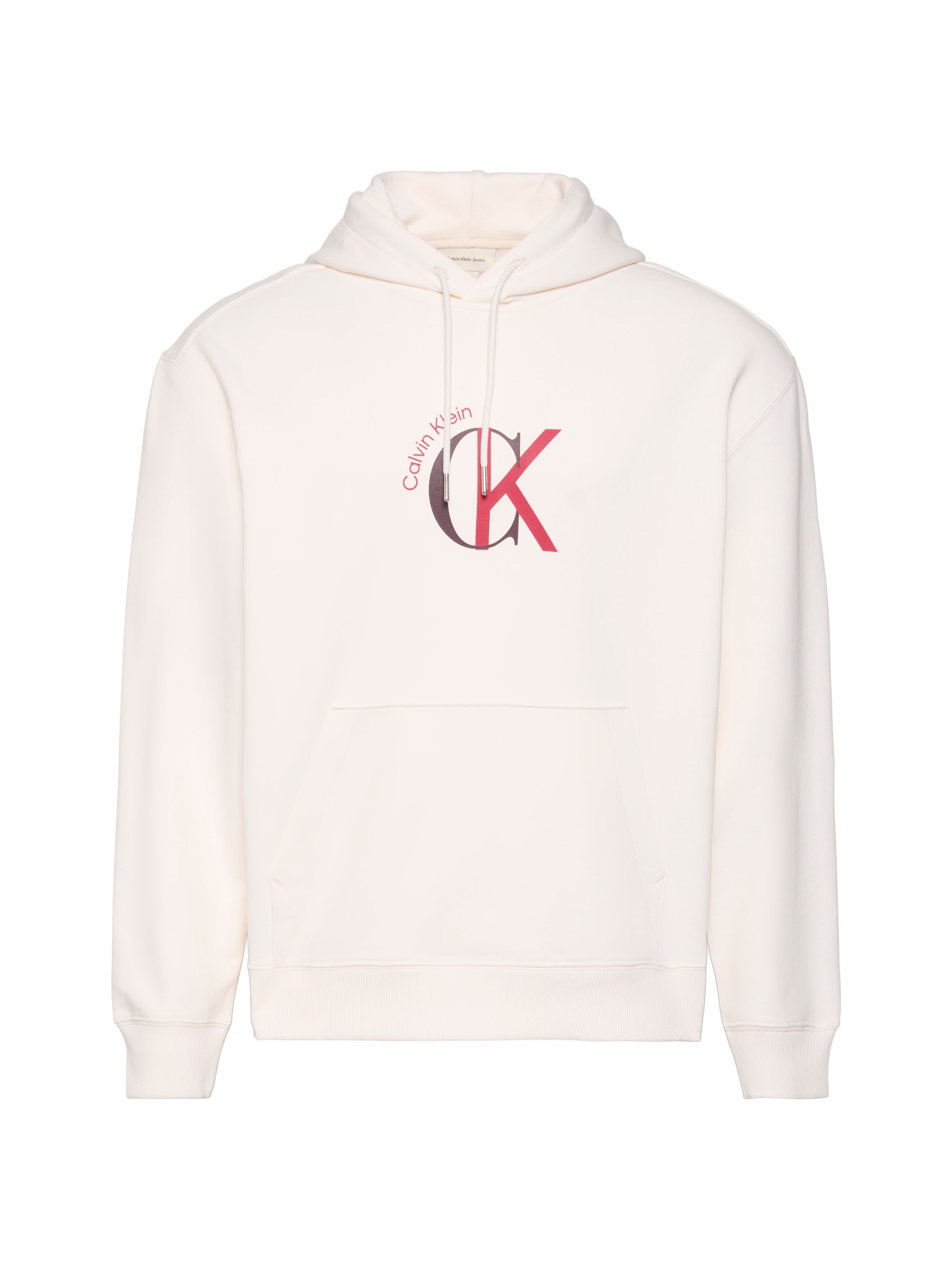 Kapuzensweatshirt