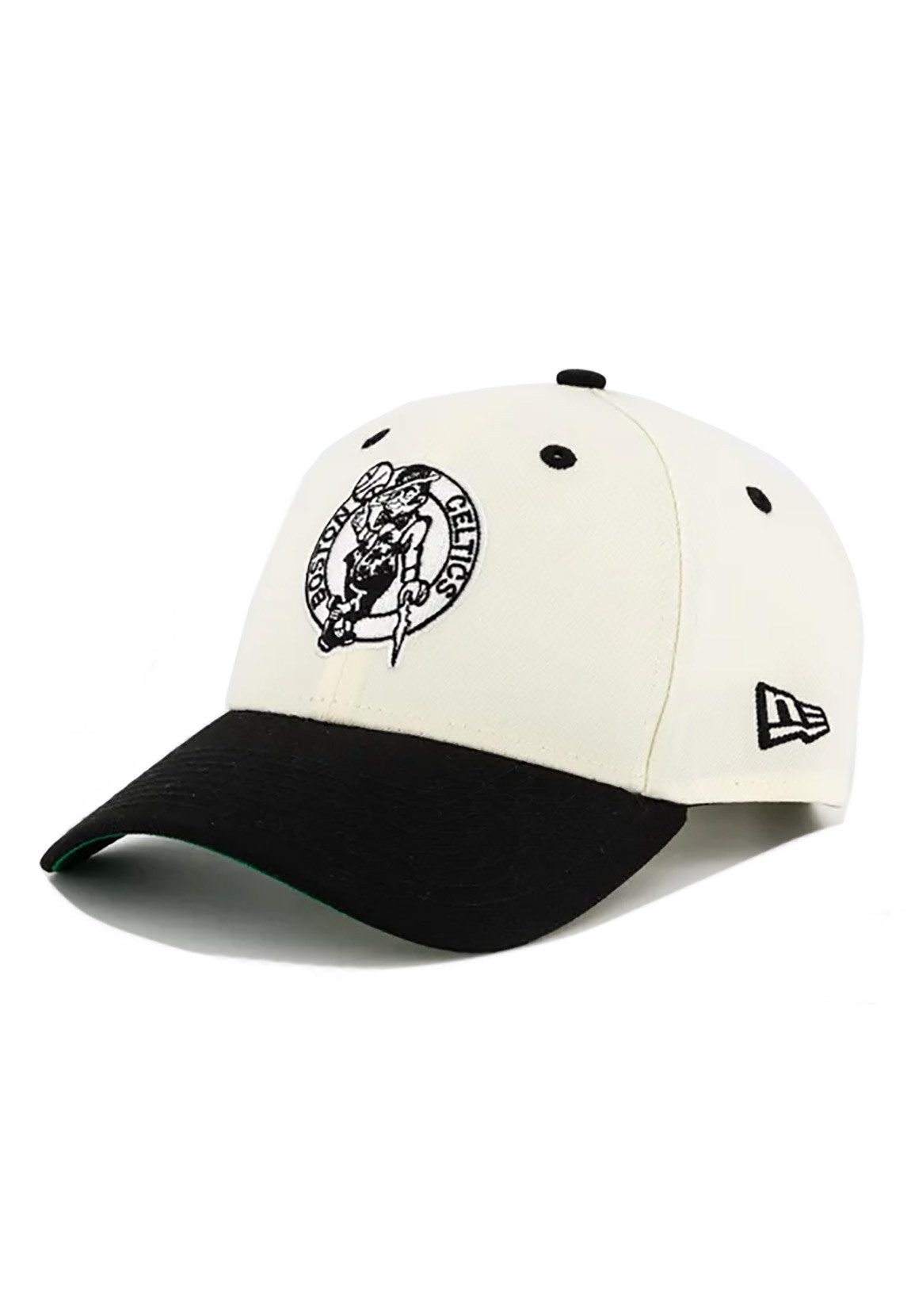 New Era Baseball Cap New Era günstig online kaufen