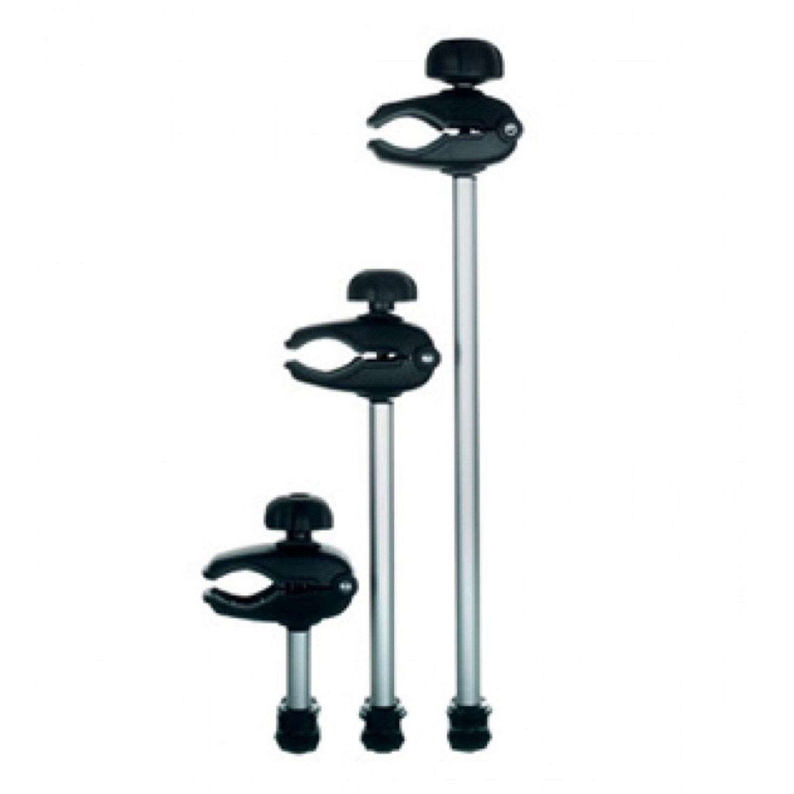 Thule Fahrradträger-Erweiterung