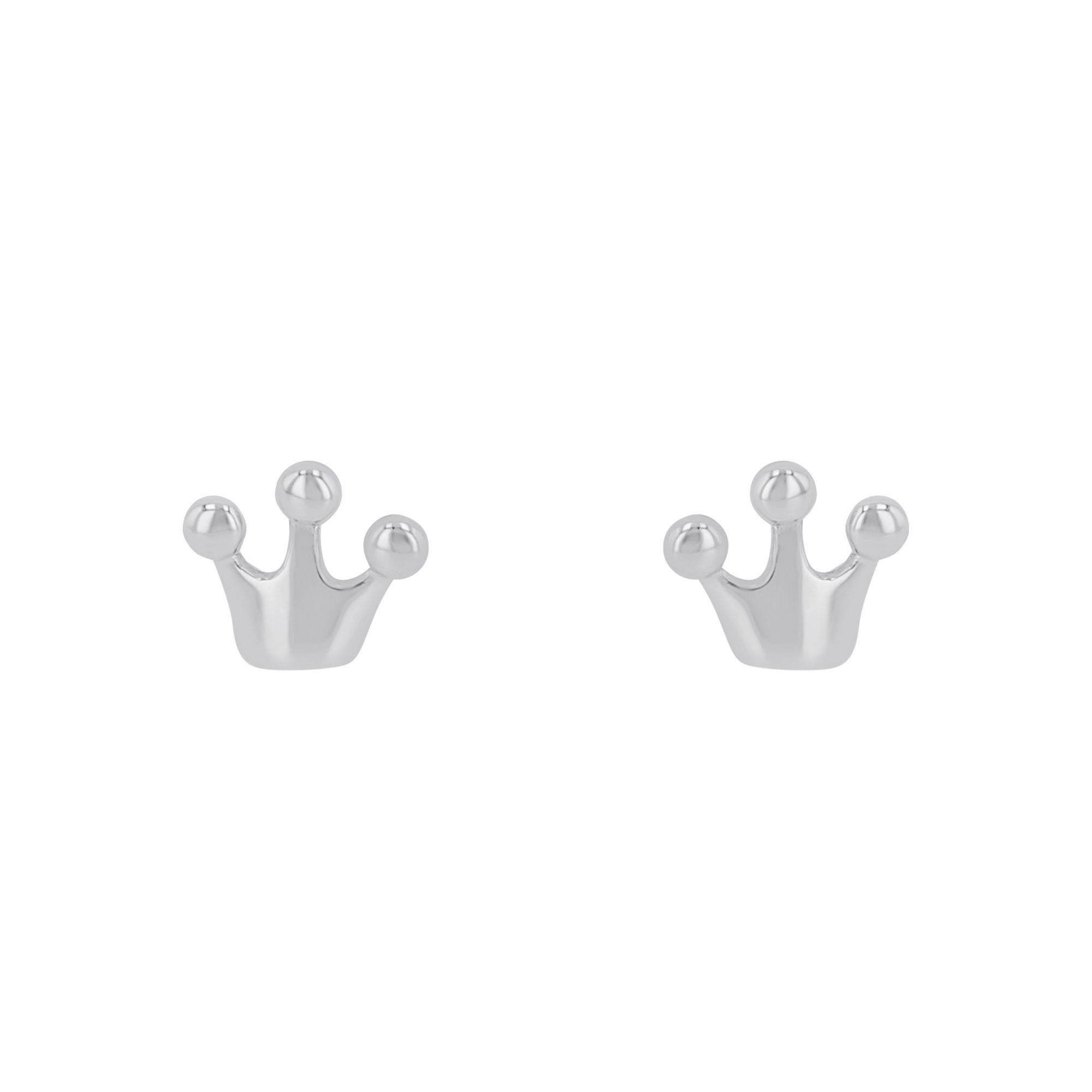 Prinzessin Lillifee Ohrring-Set 2037931 ...