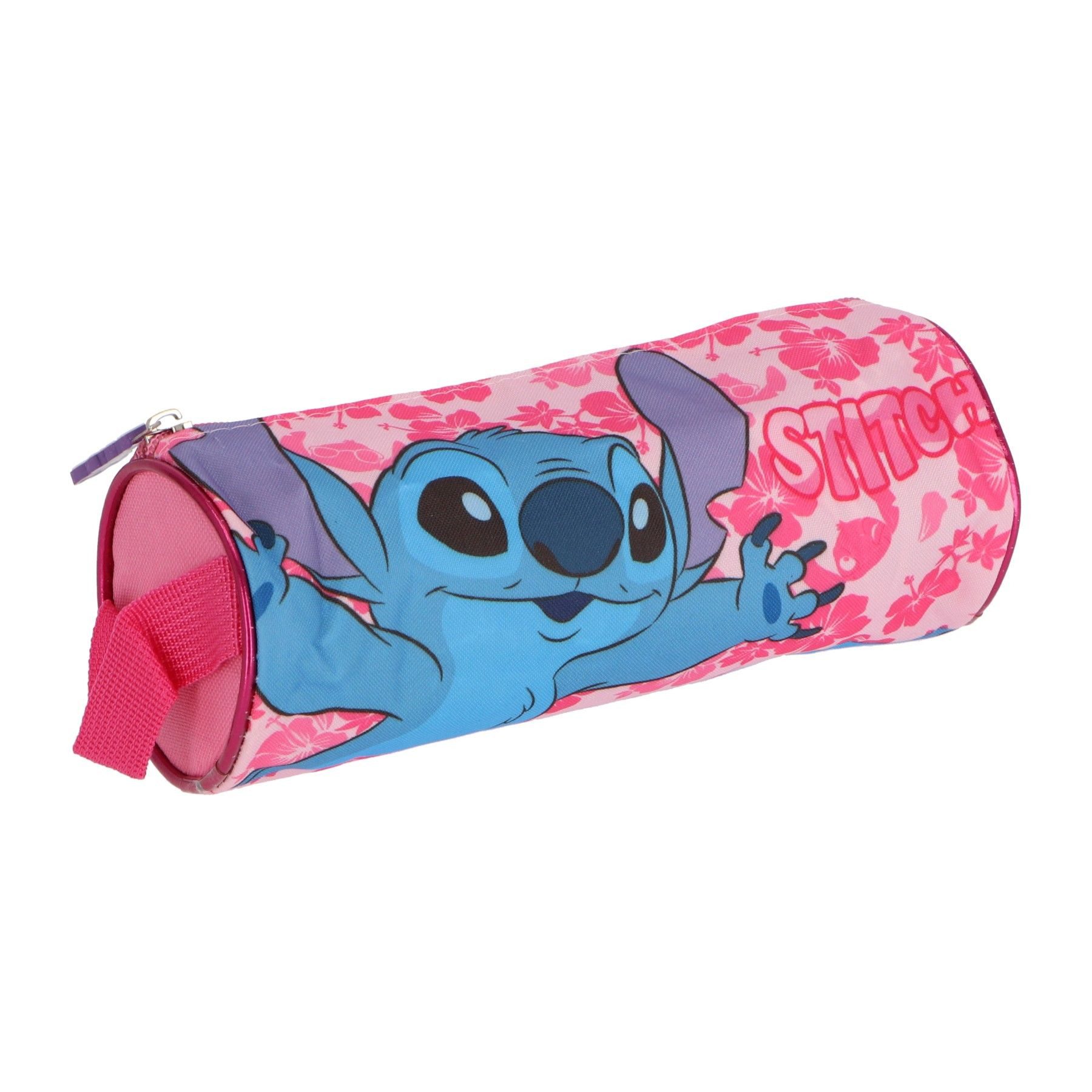Textiel Trade B.V. Federmäppchen Lilo & günstig online kaufen