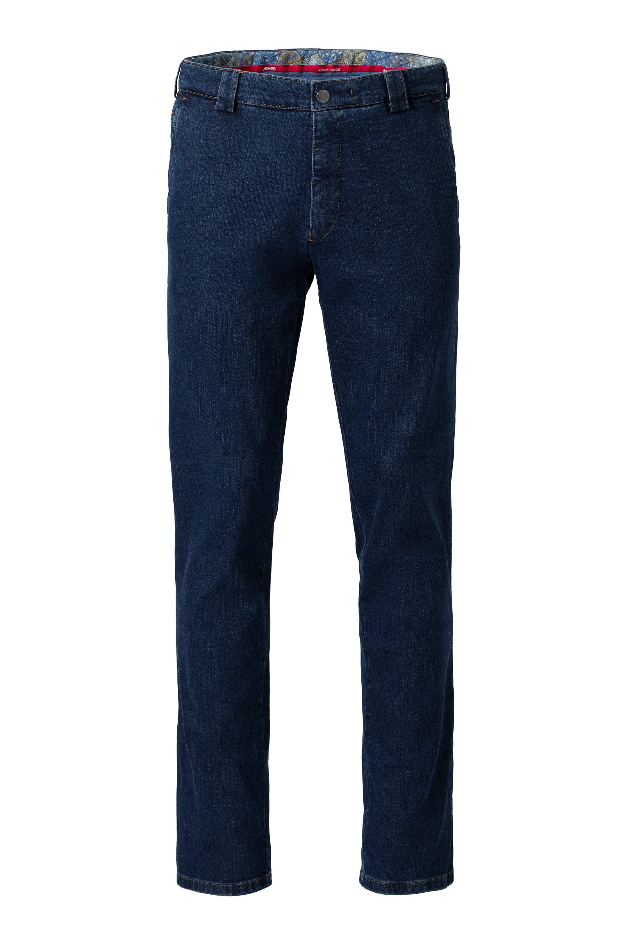 Chinohose