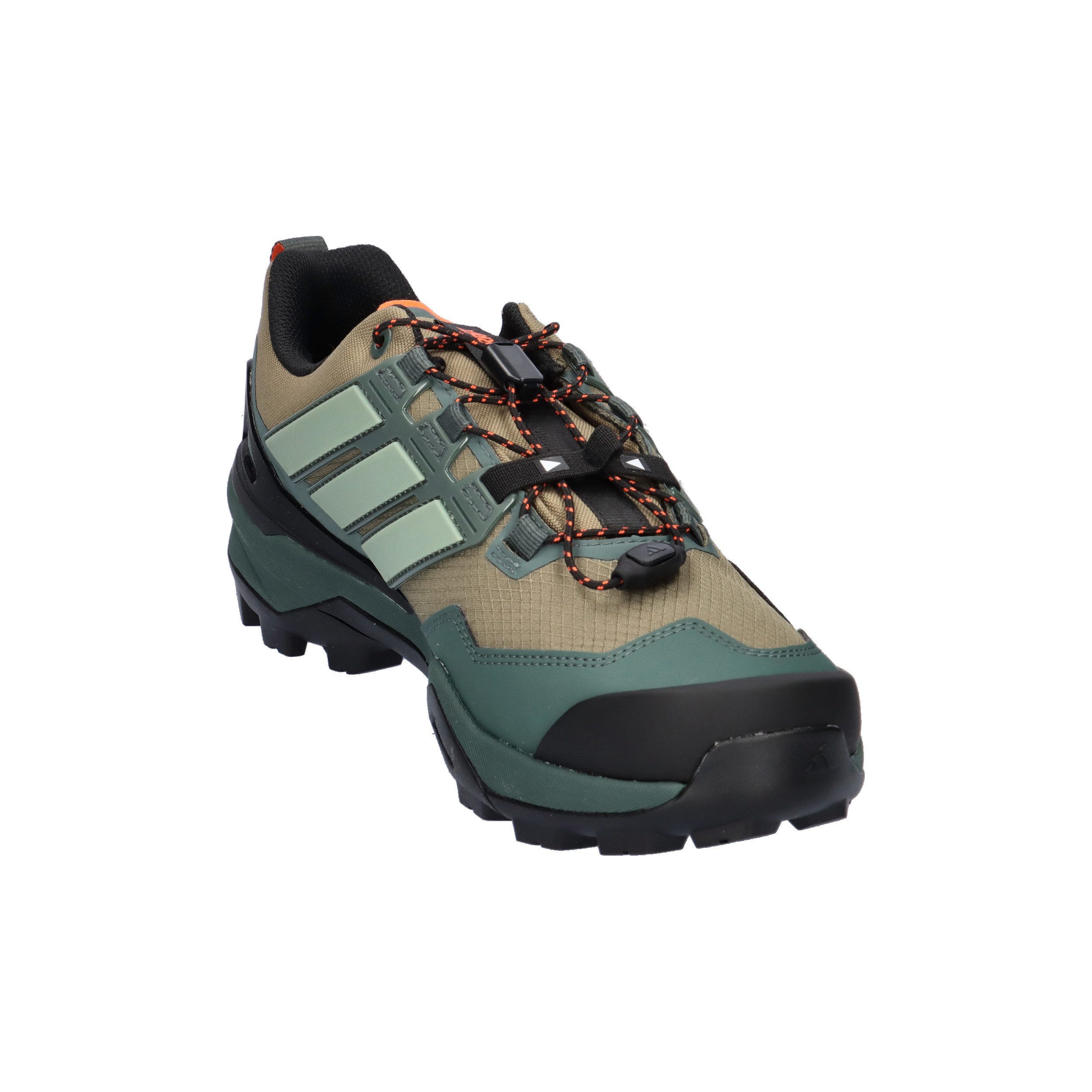 adidas TERREX adidas TERREX Herren Wanderschuhe SKYCHASER GTX Trekkingschuh günstig online kaufen