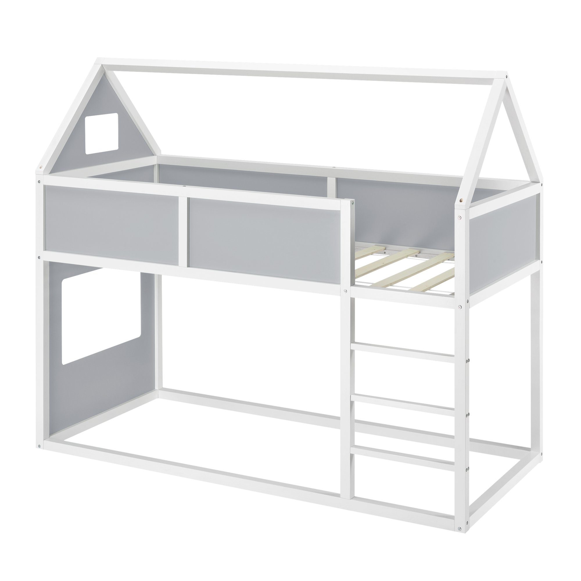 Hochbett