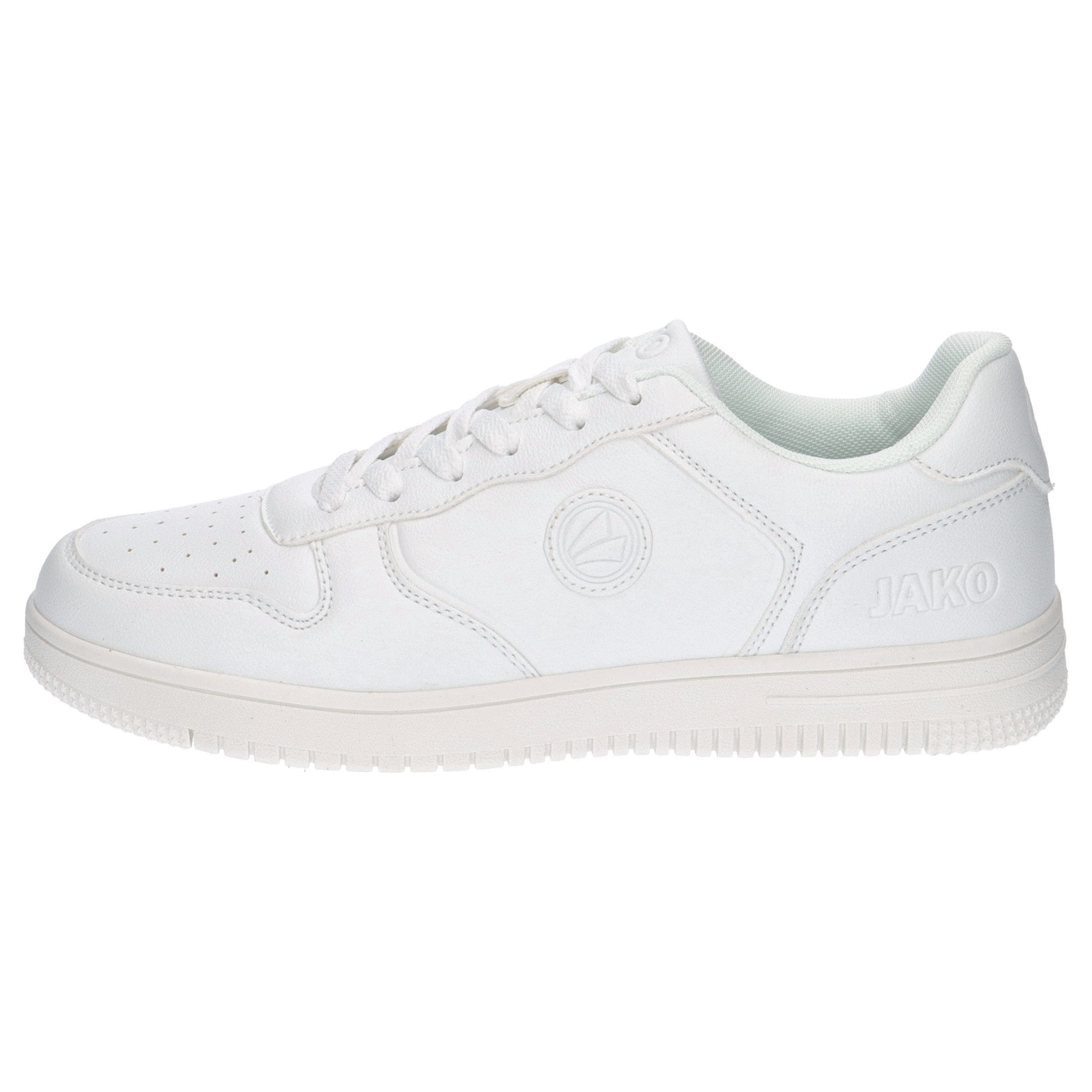 Jako Jako Unisex Sneaker Stadium 5804 Sneaker