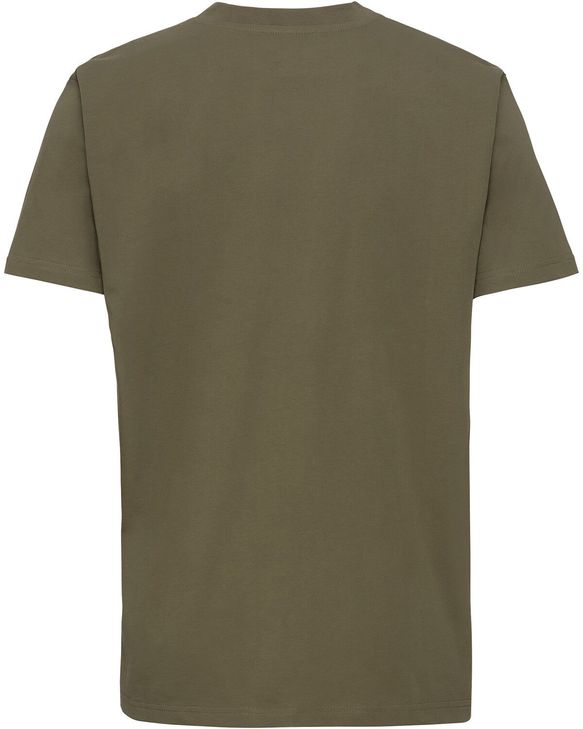 Parforce T-Shirt T-Shirt Keiler-Print günstig online kaufen