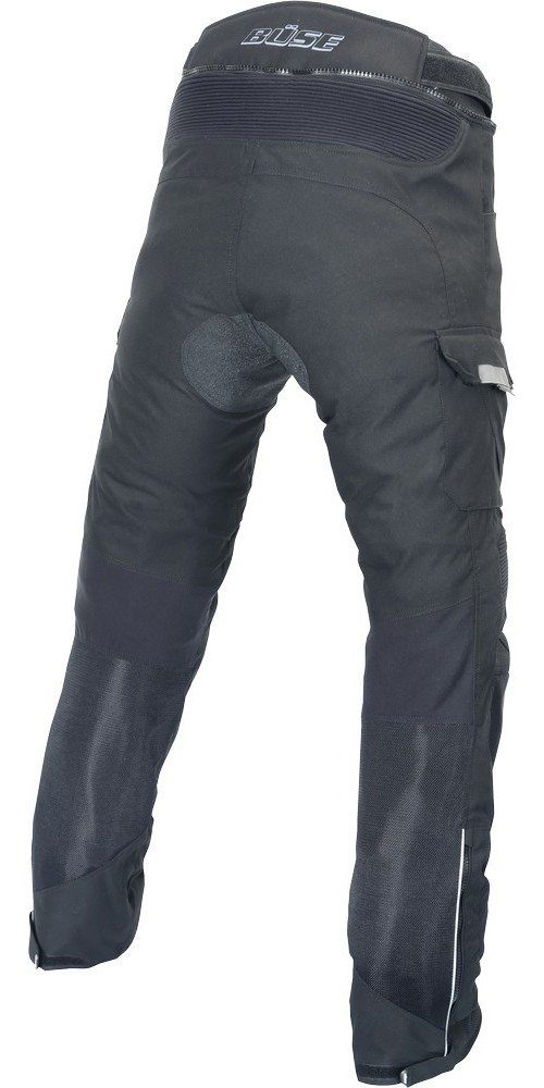 Büse Motorradhose Textilhose Livorno günstig online kaufen