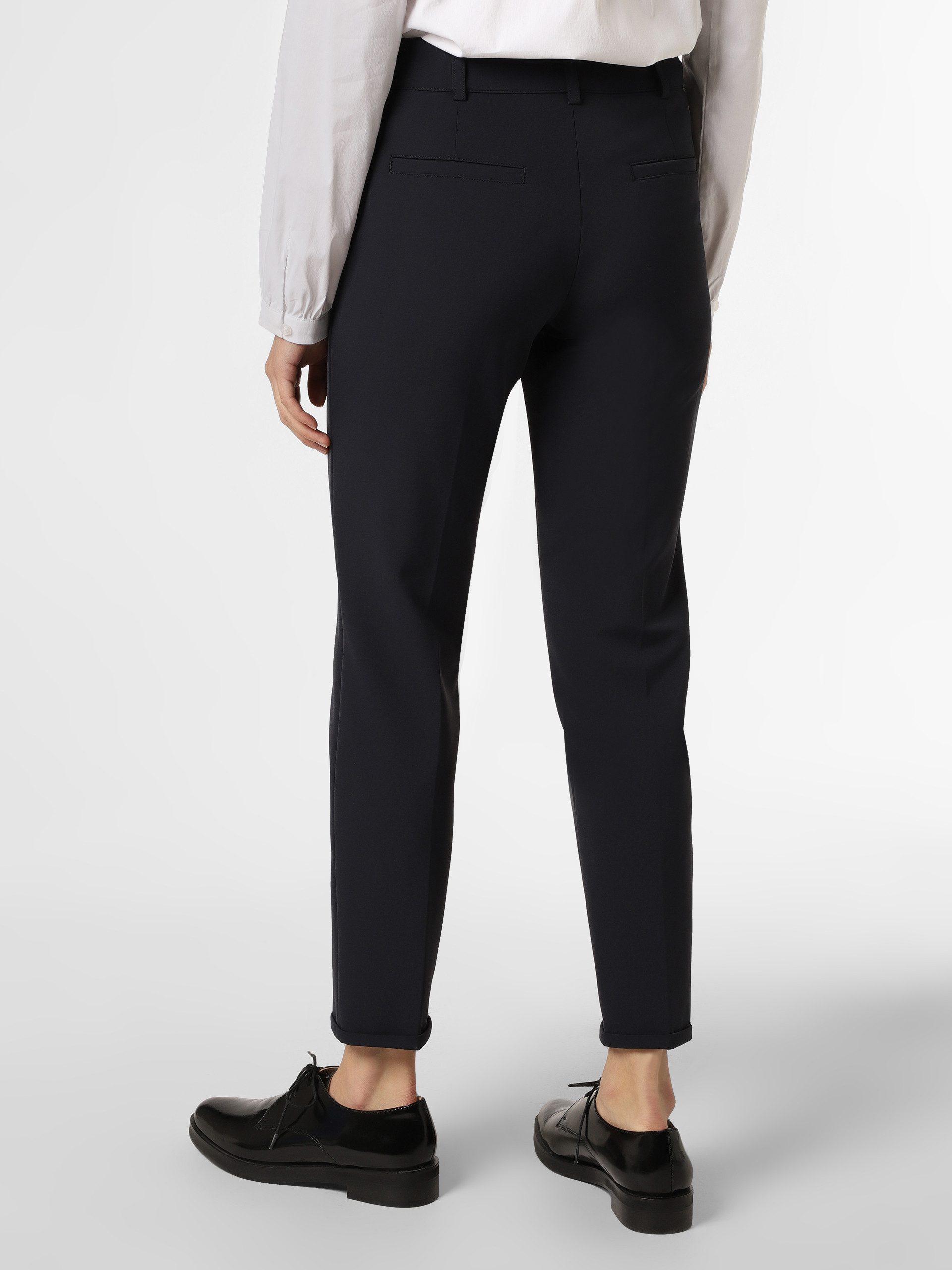 Cambio Bundfaltenhose Renira