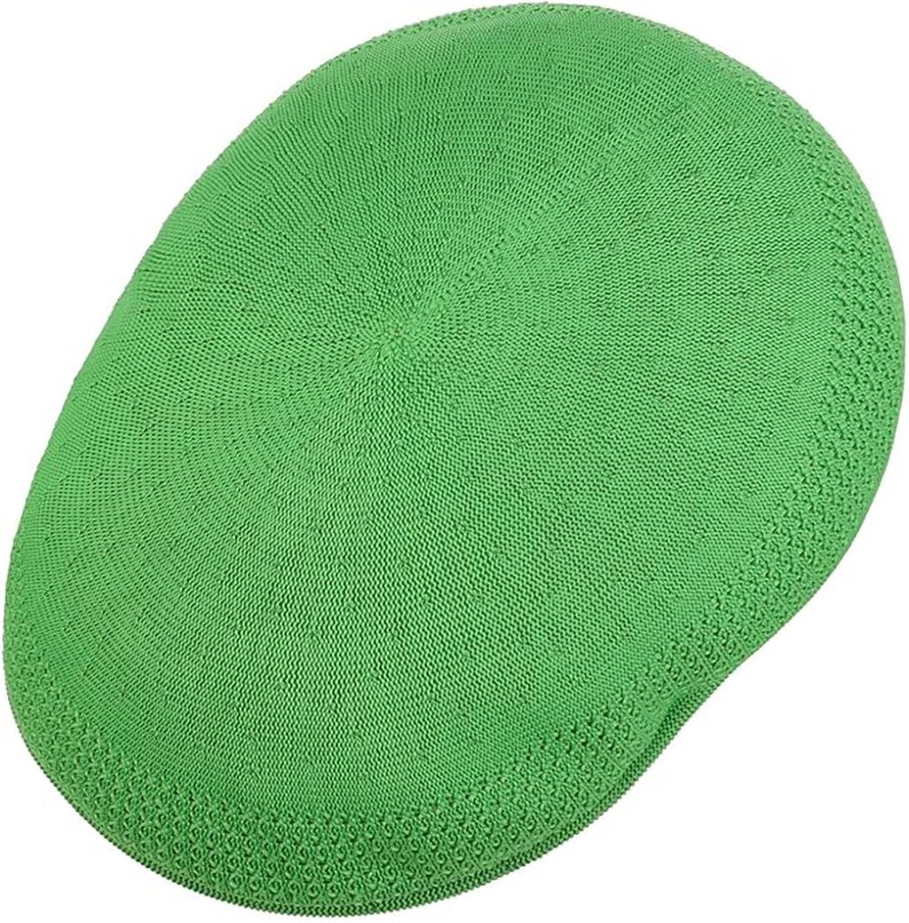 Kangol Schiebermütze Tropic 504 Ventair