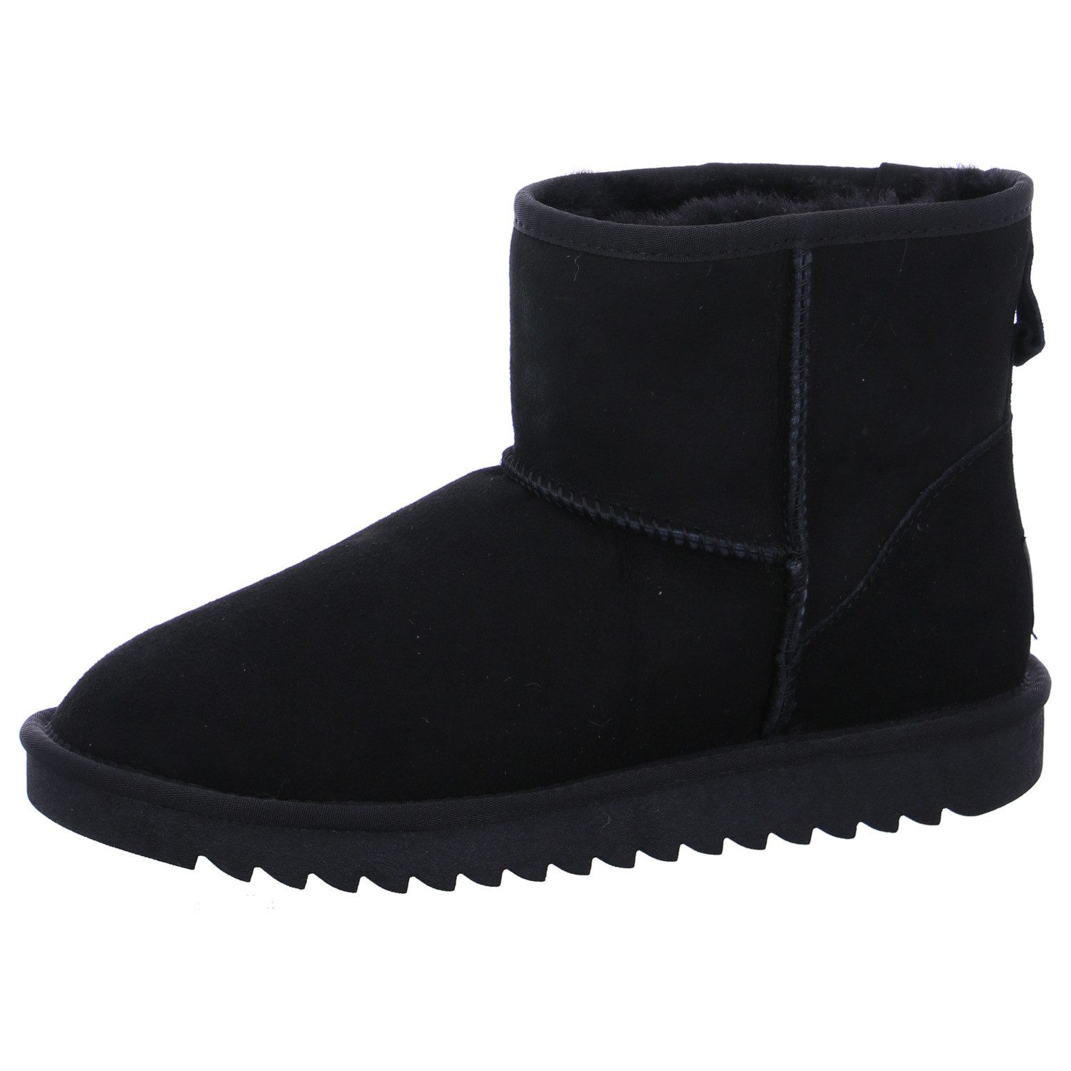 Ara Alaska Winterstiefel günstig online kaufen