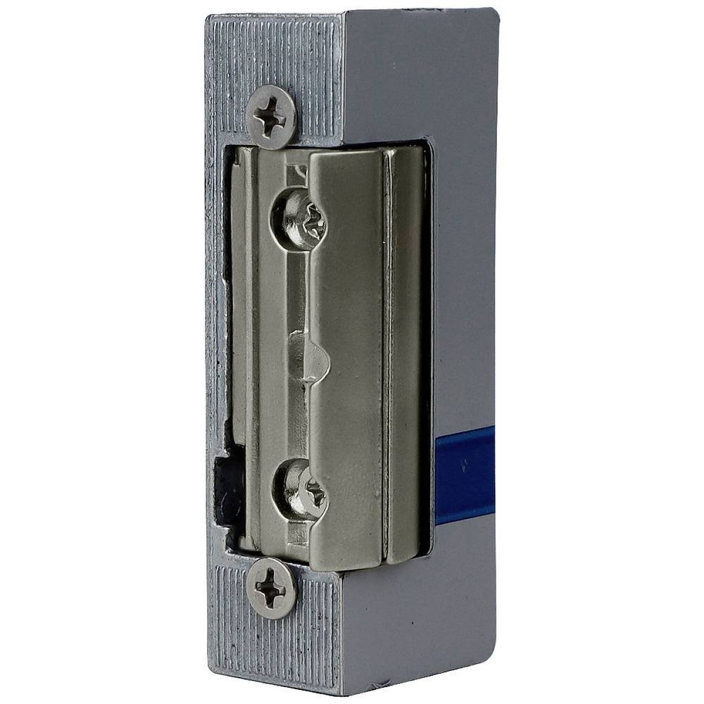 Türöffner CDVI Elektrischer Türöffner, Radiusfalle, 100 %