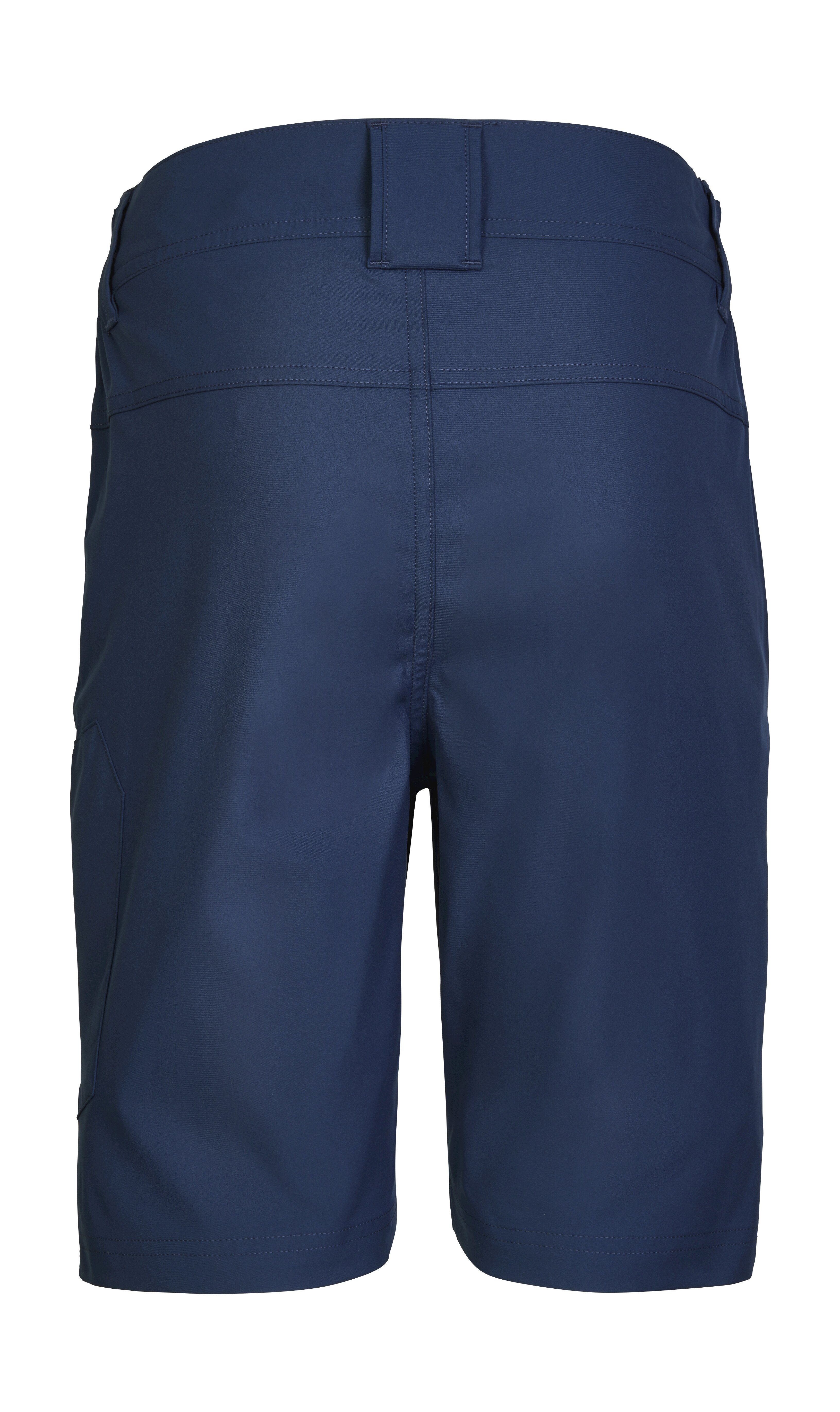 Killtec Bermudas KOS ocean BRMDS BYS 227